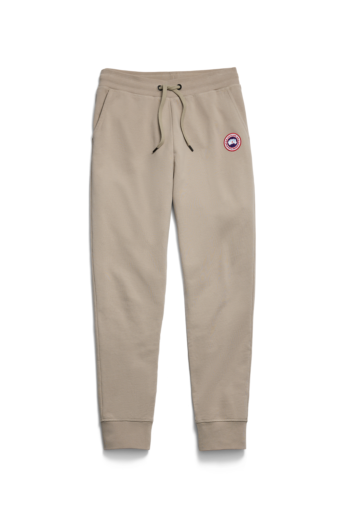 Huron Jogger