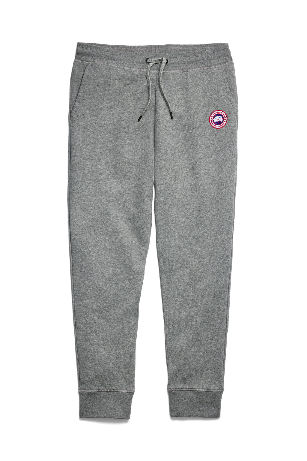 Huron Jogger