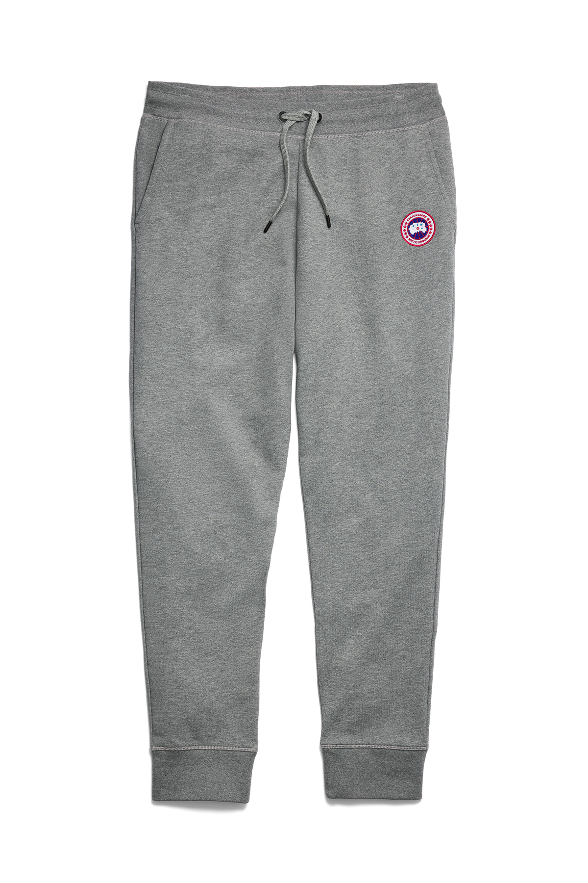 Huron Jogger
