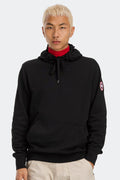 Huron Hoodie