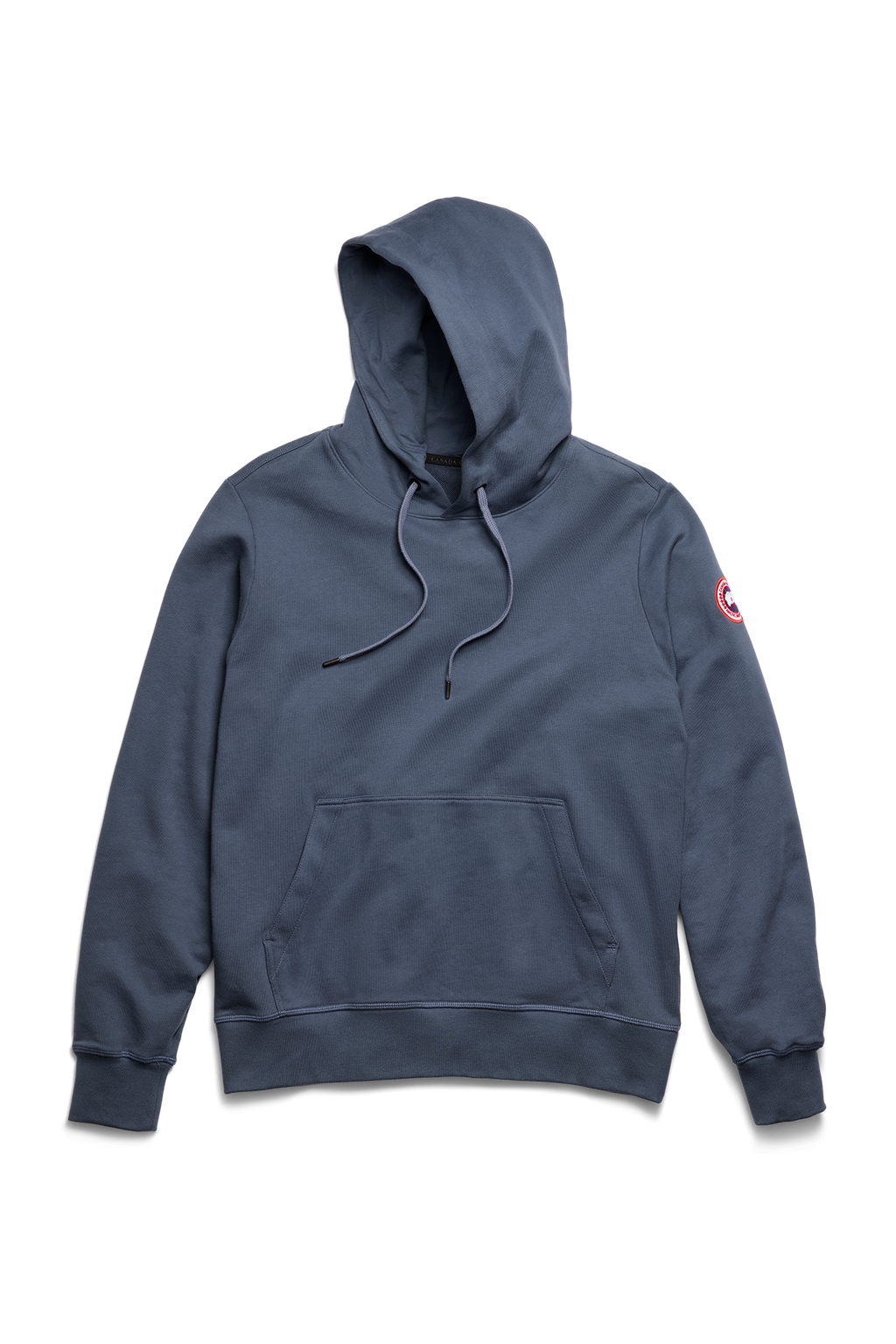 Huron Hoodie