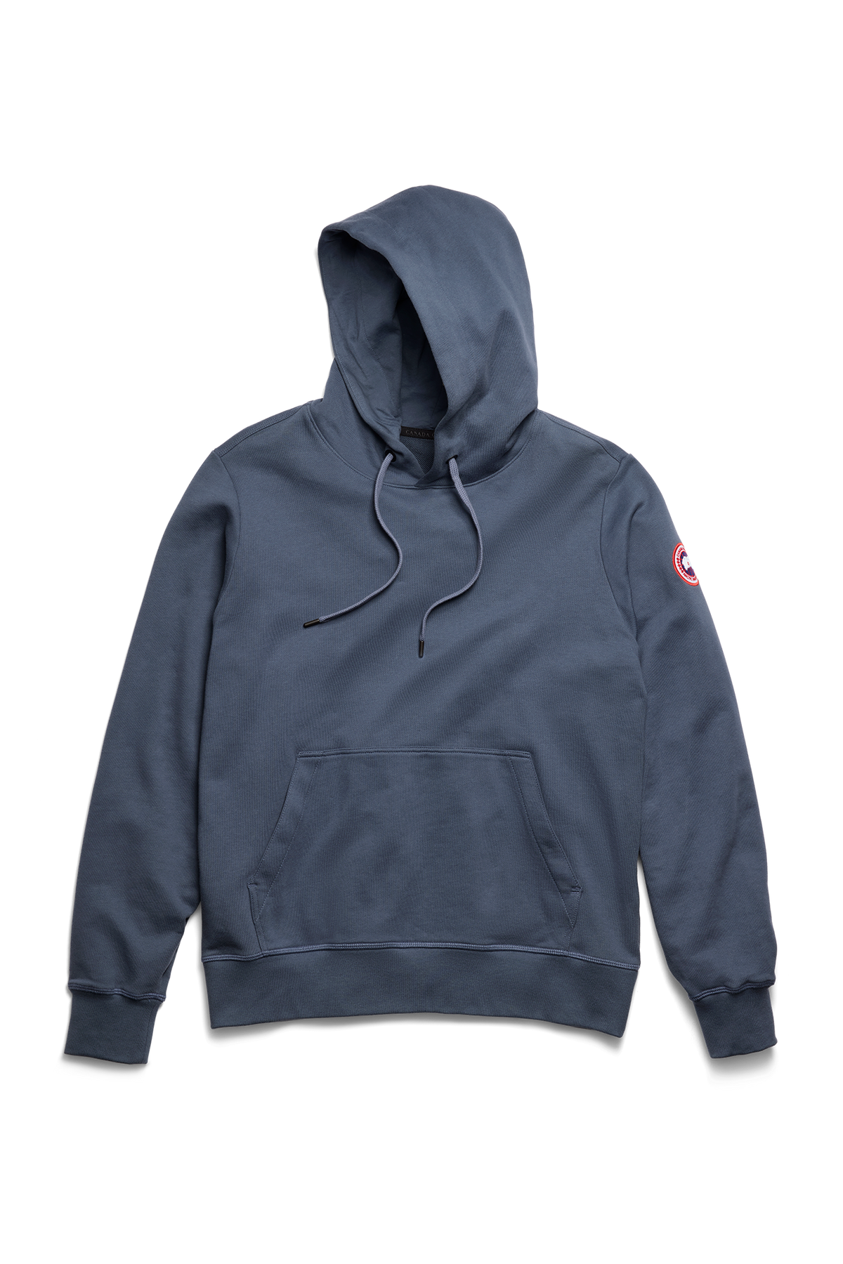 Huron Hoodie