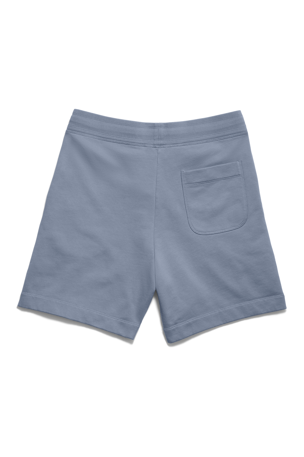 Huron Short