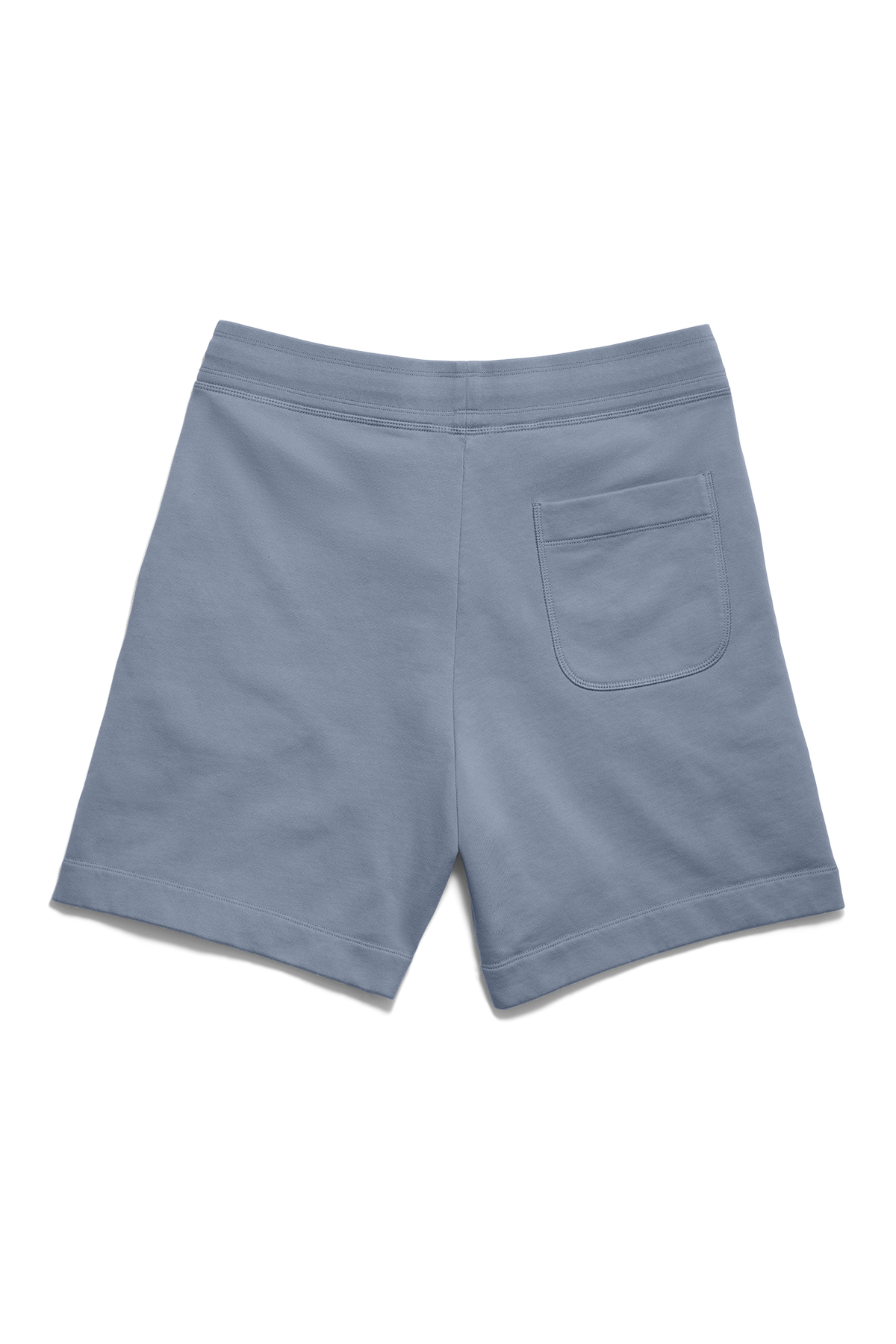 Huron Short