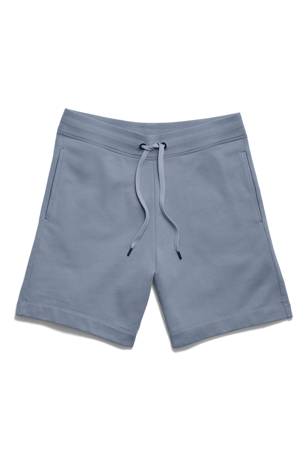 Huron Short