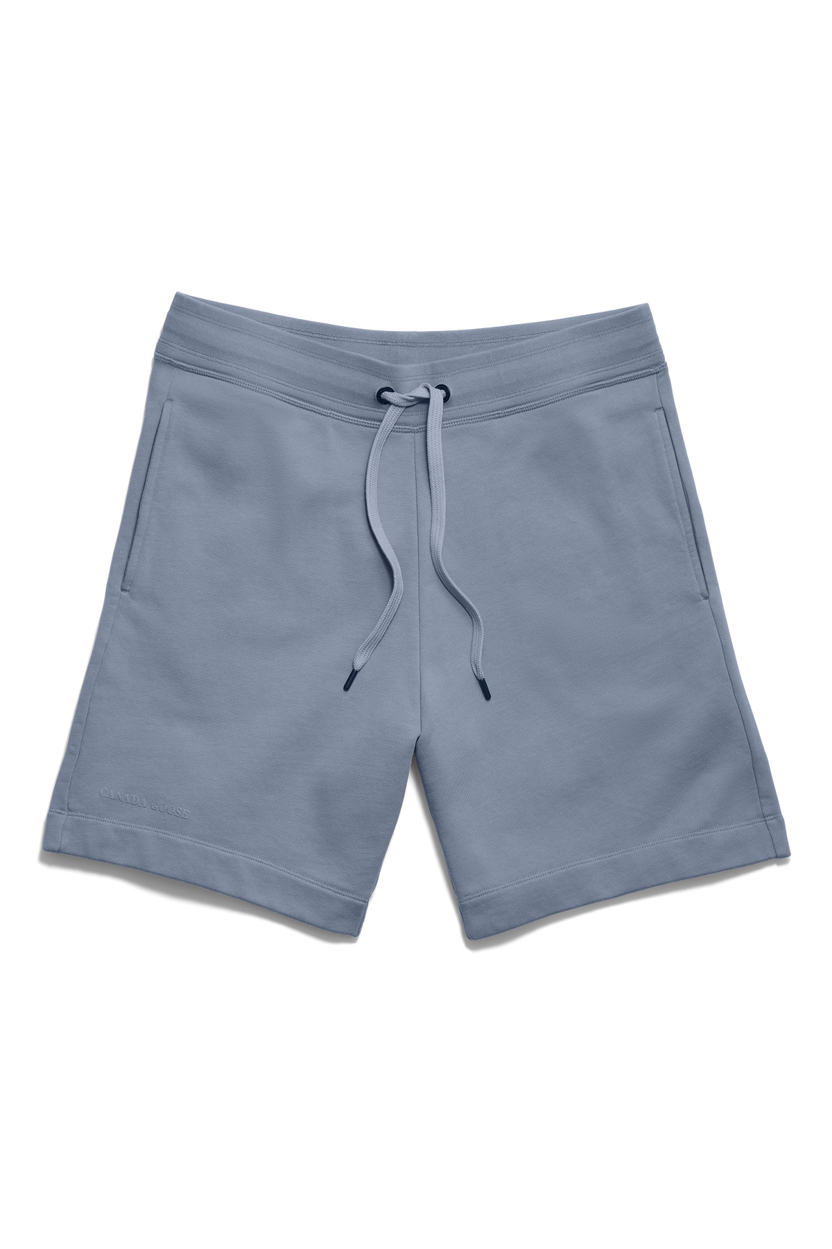 Huron Short