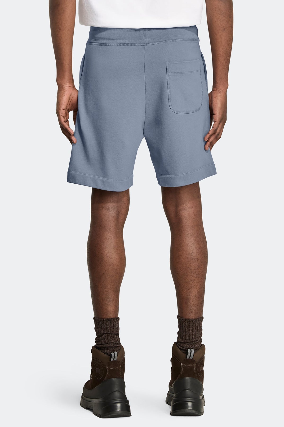 Huron Short