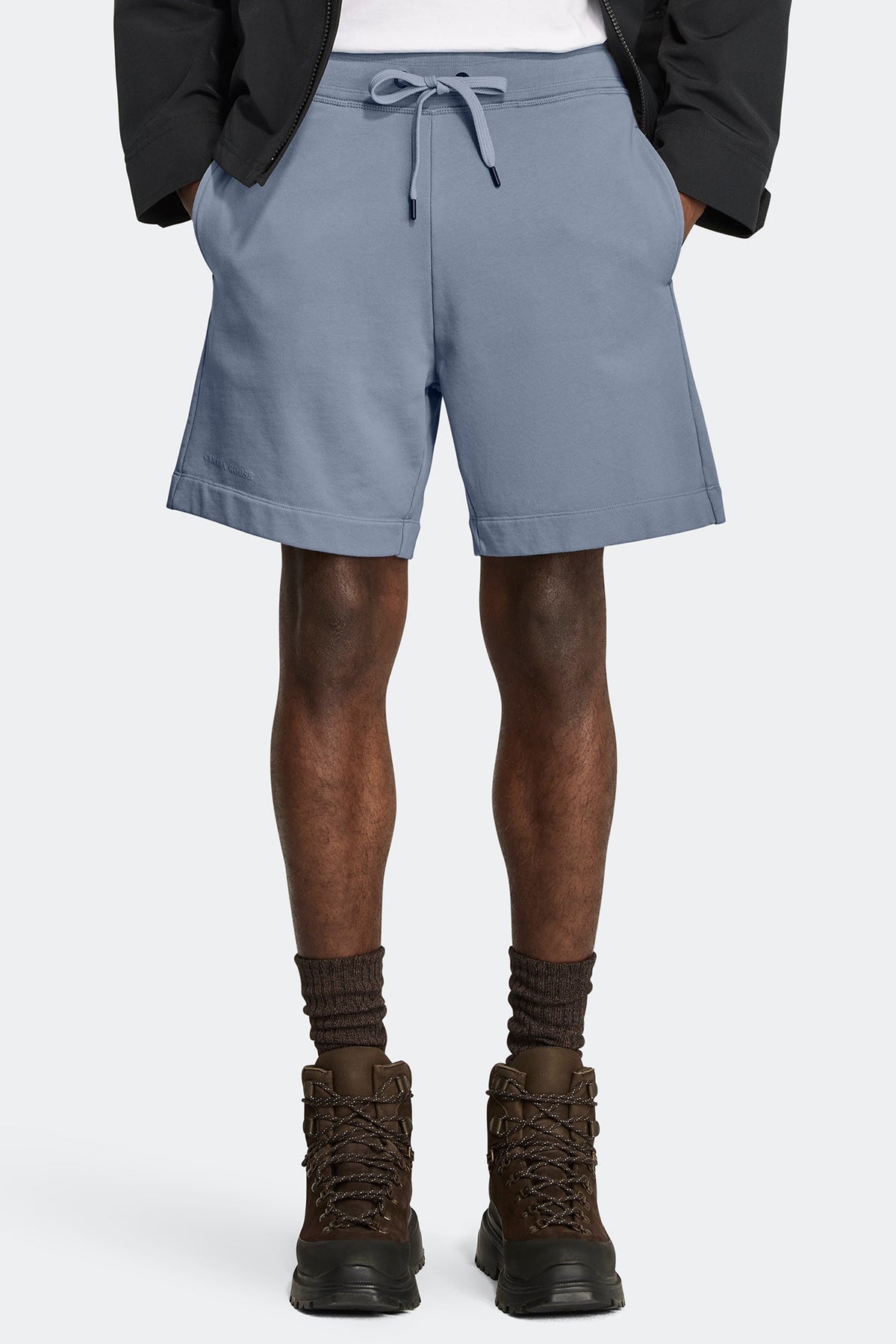 Huron Short