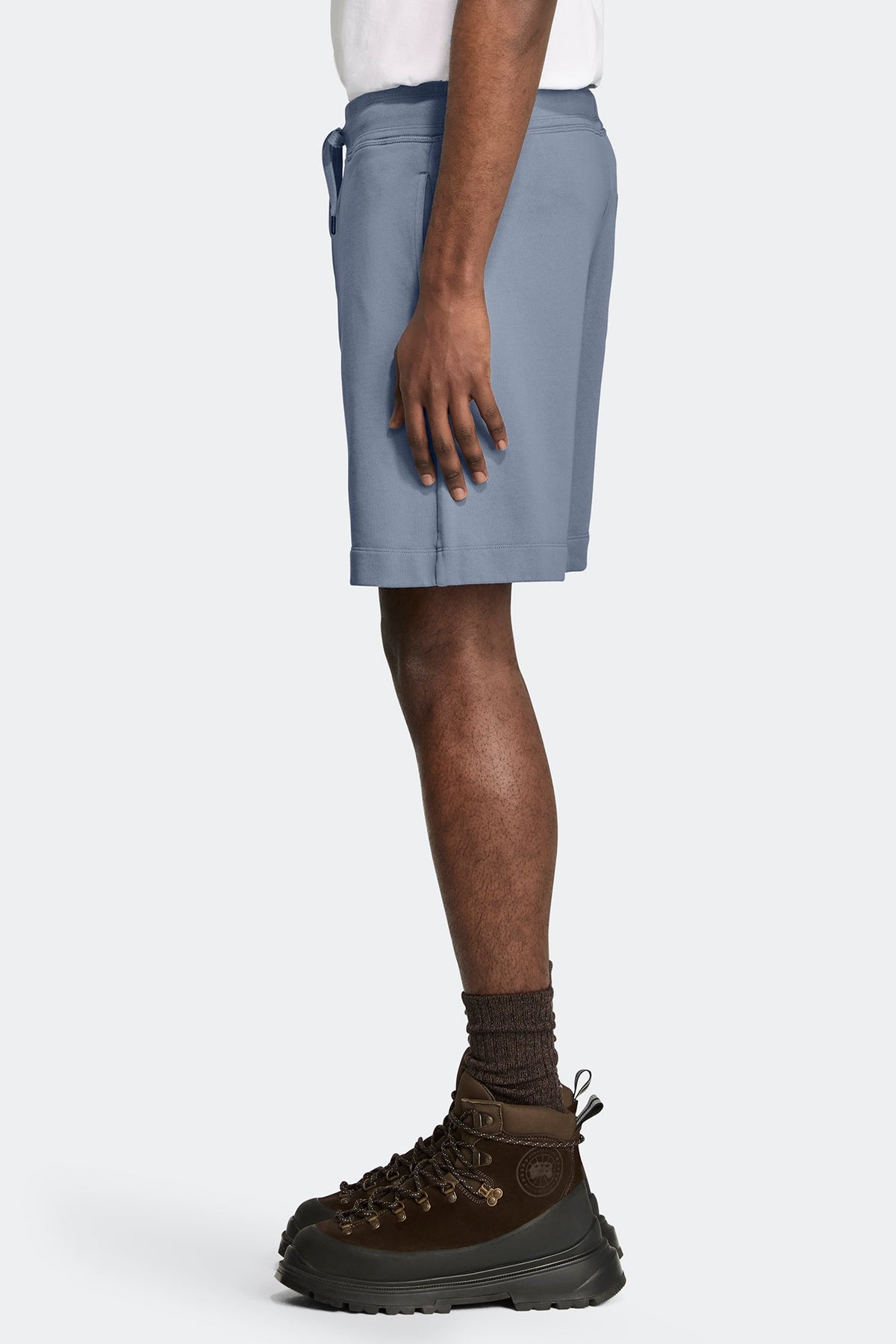 Huron Short