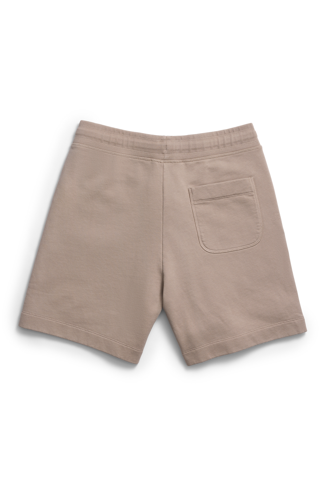 Huron Short