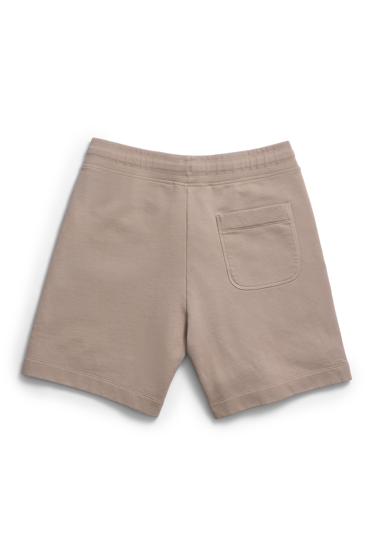 Huron Short