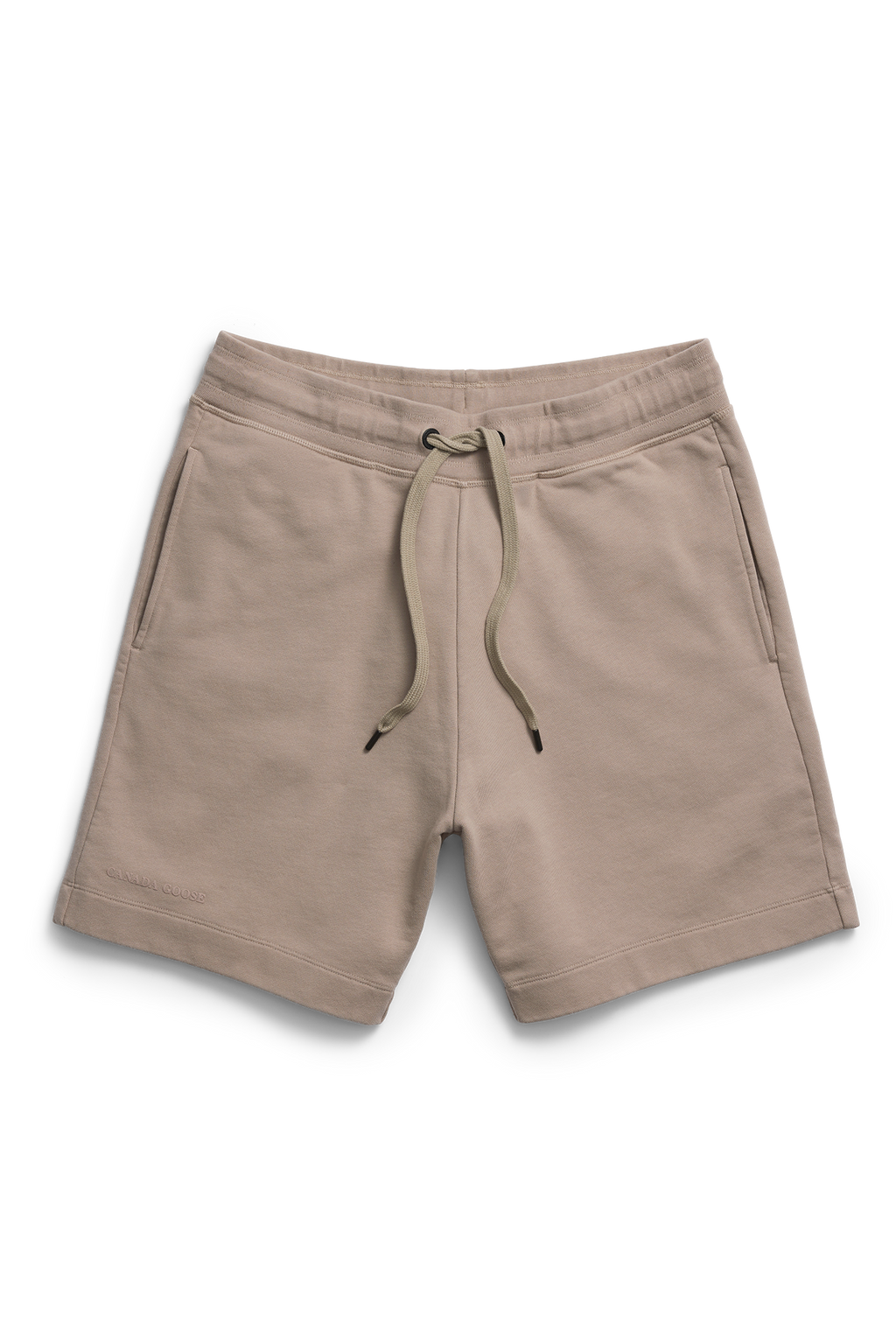 Huron Short