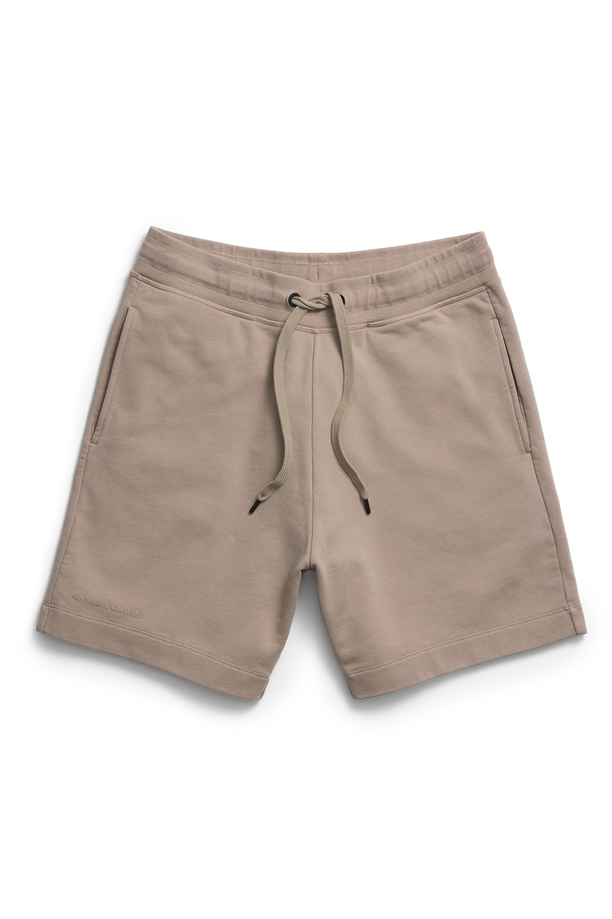 Huron Short