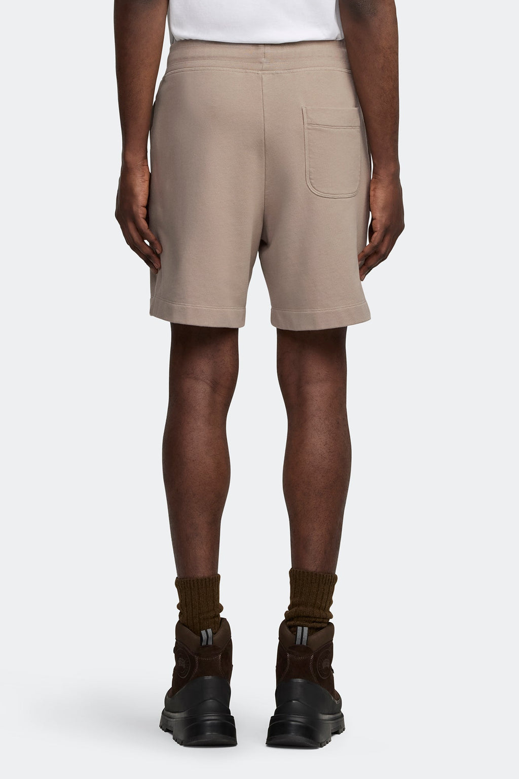 Huron Short