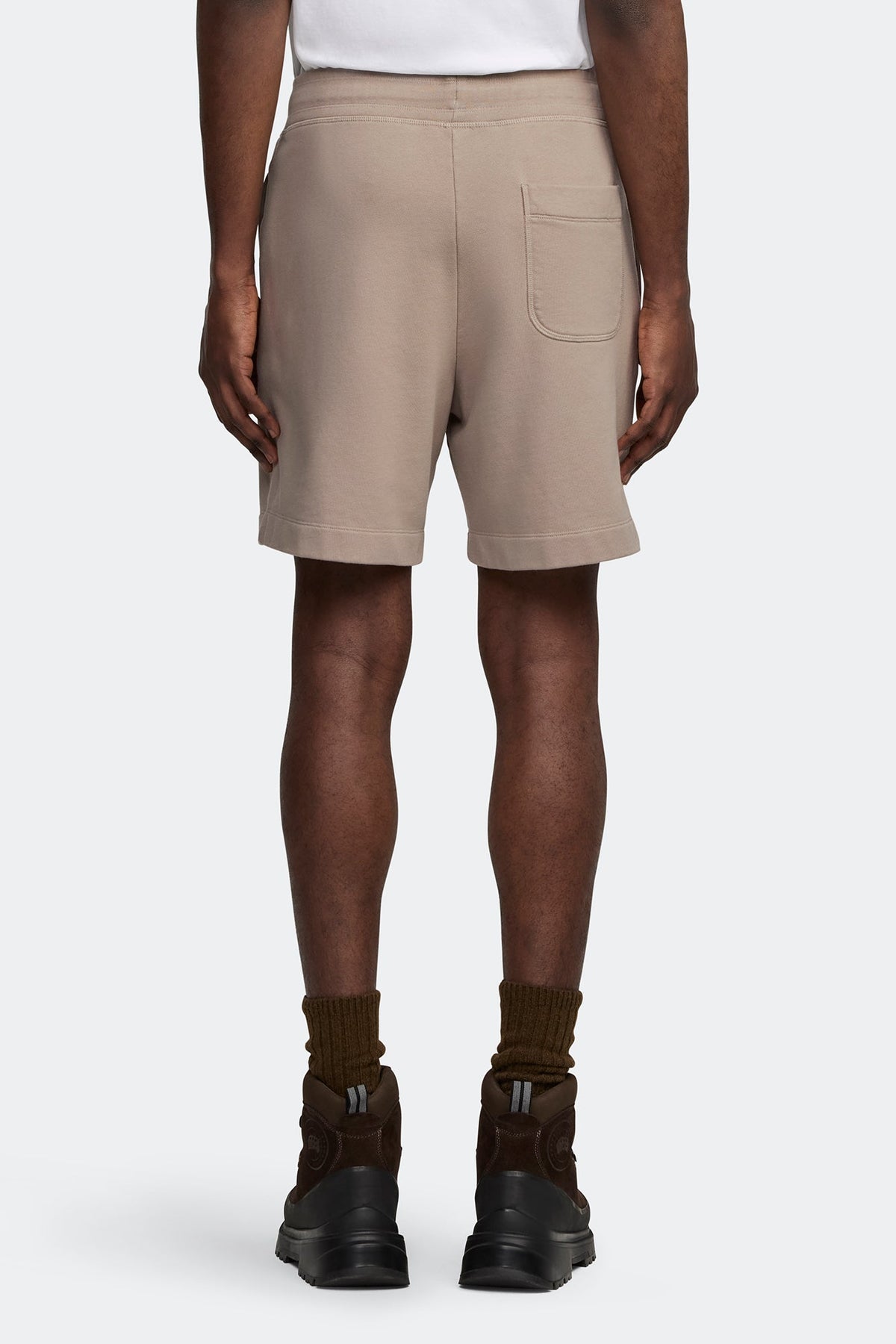 Huron Short