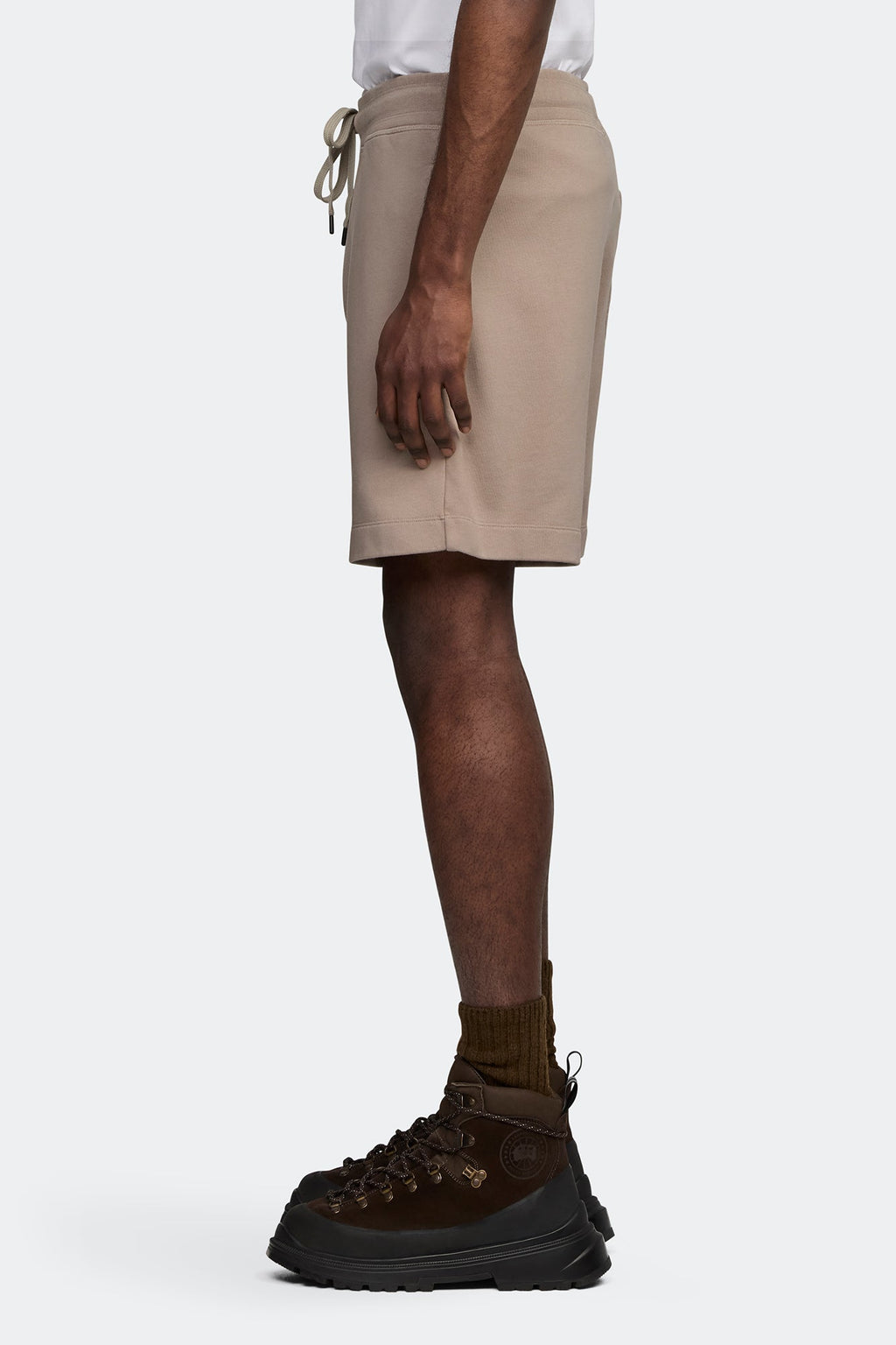 Huron Short