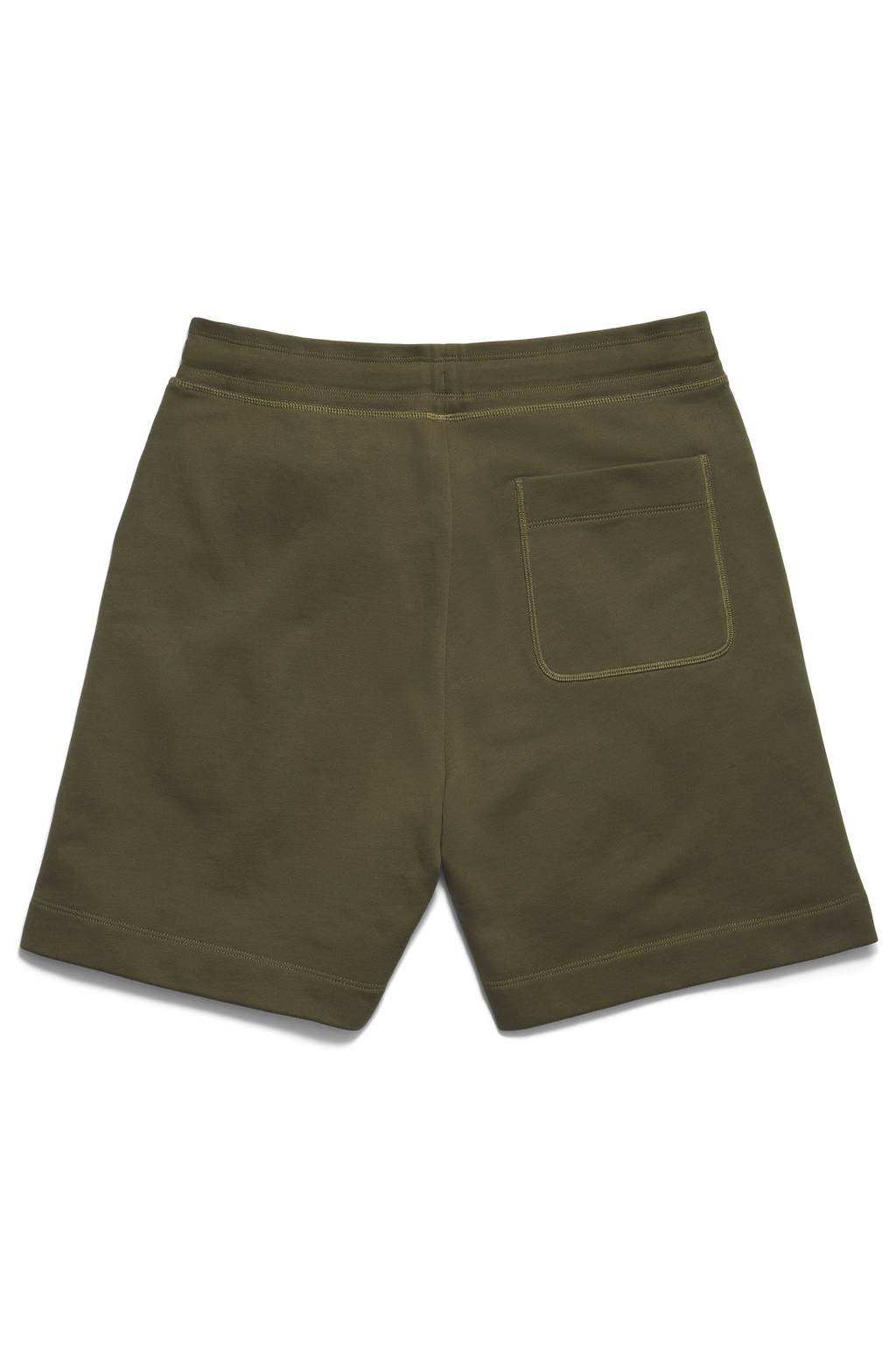 Huron Short