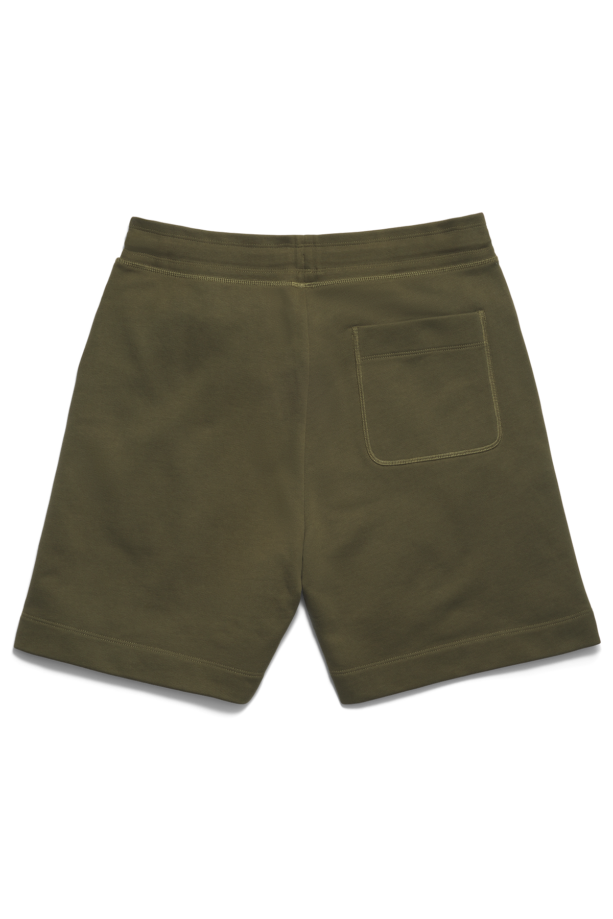 Huron Short