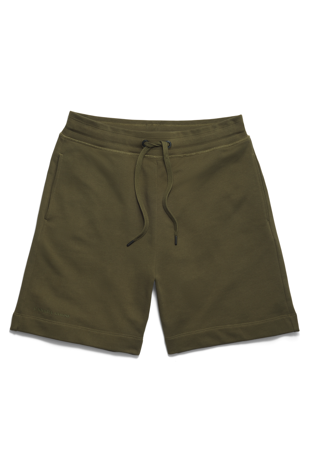 Huron Short