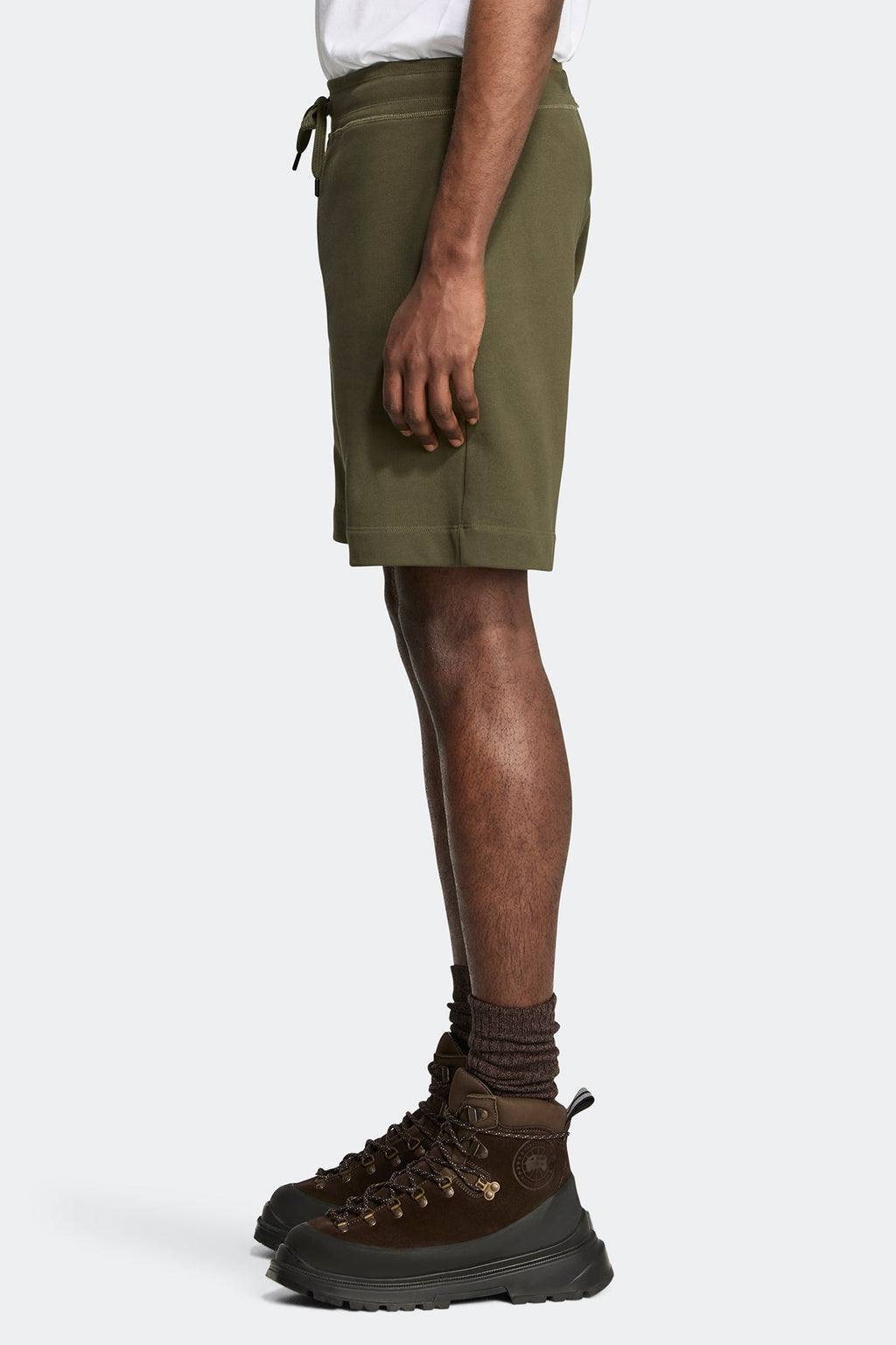 Huron Short