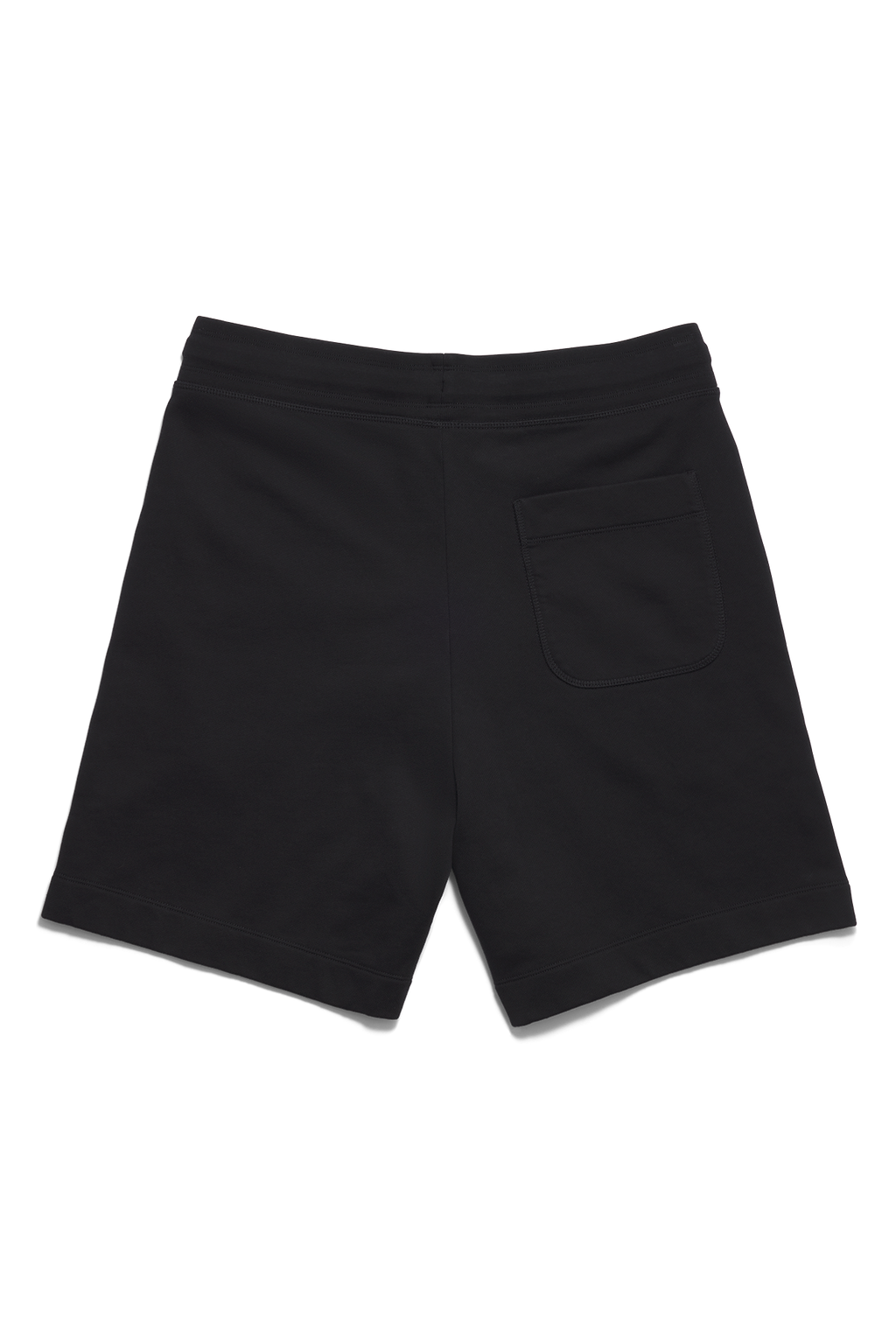 Huron Short