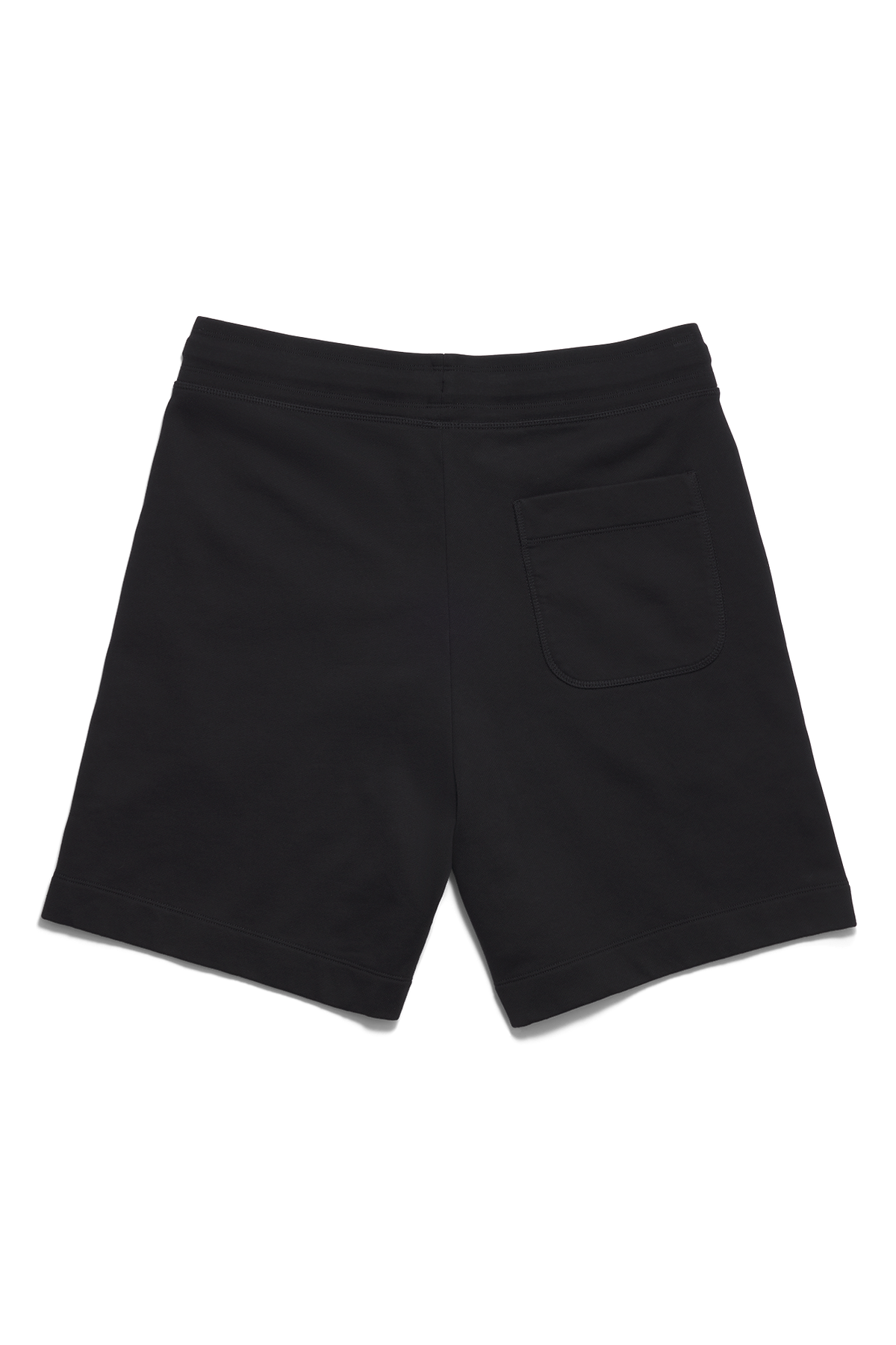 Huron Short