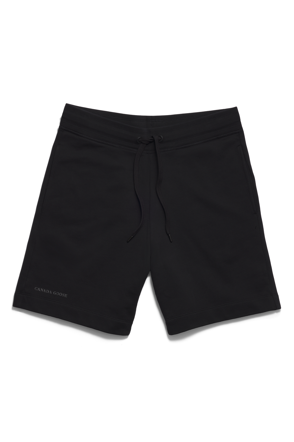 Huron Short