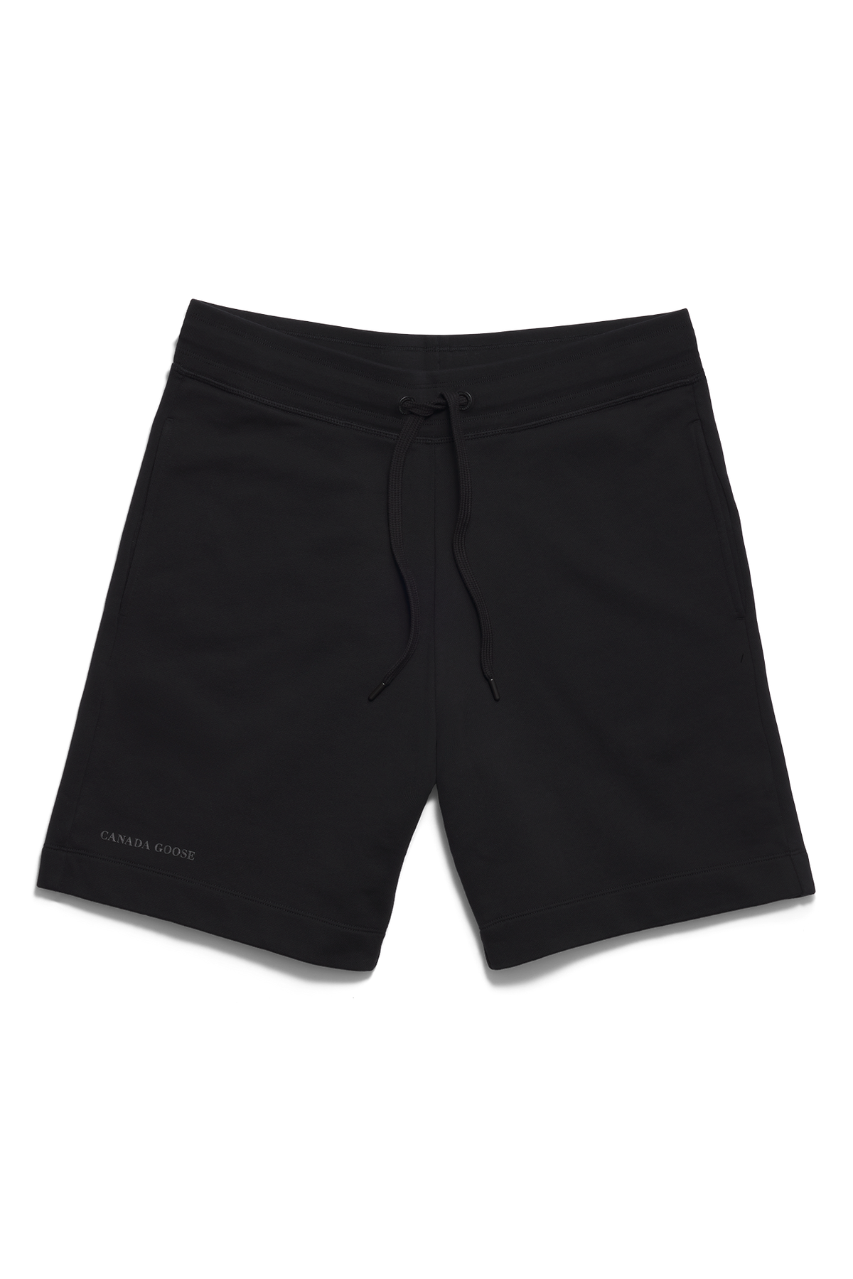 Huron Short