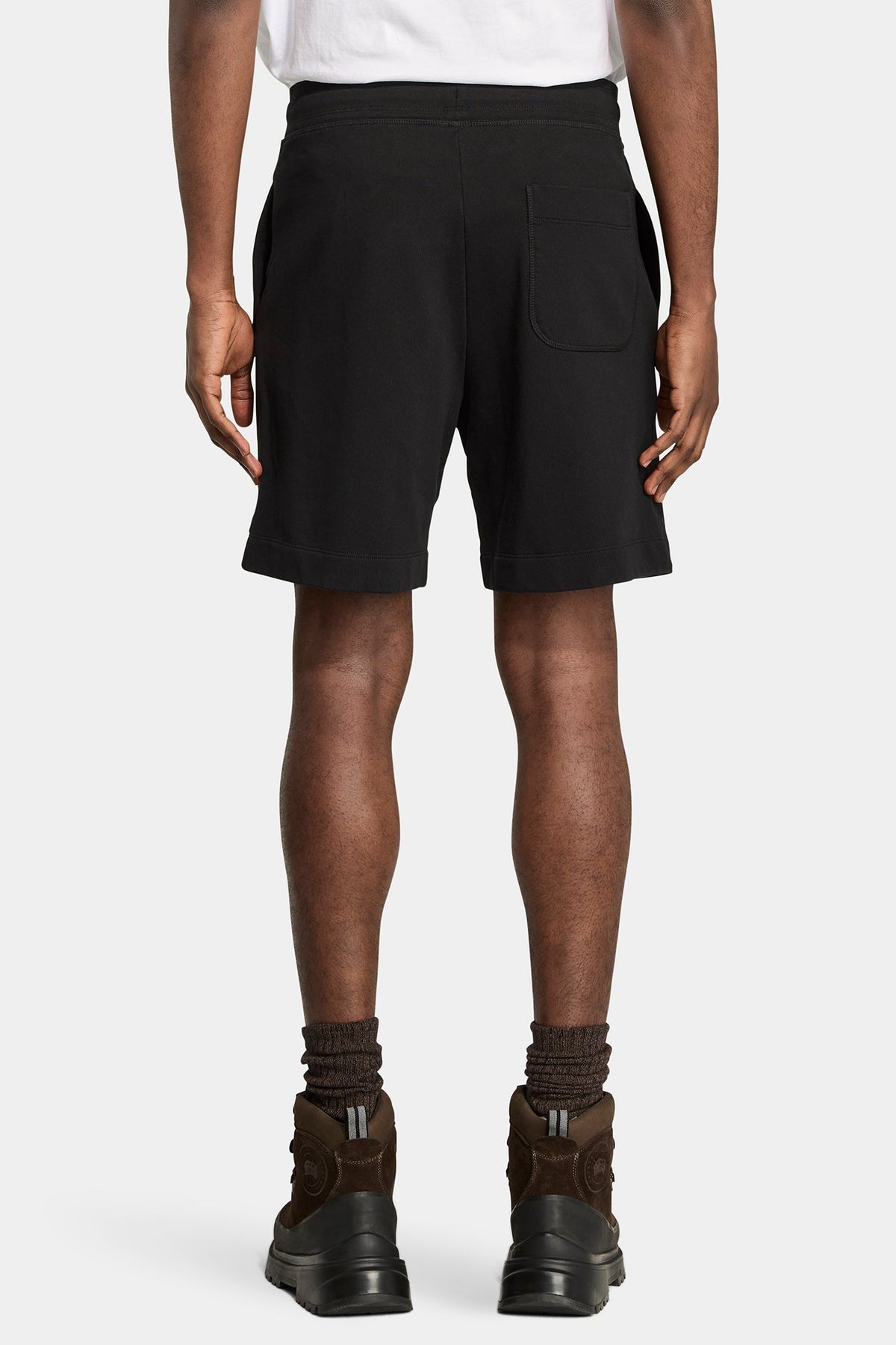 Huron Short