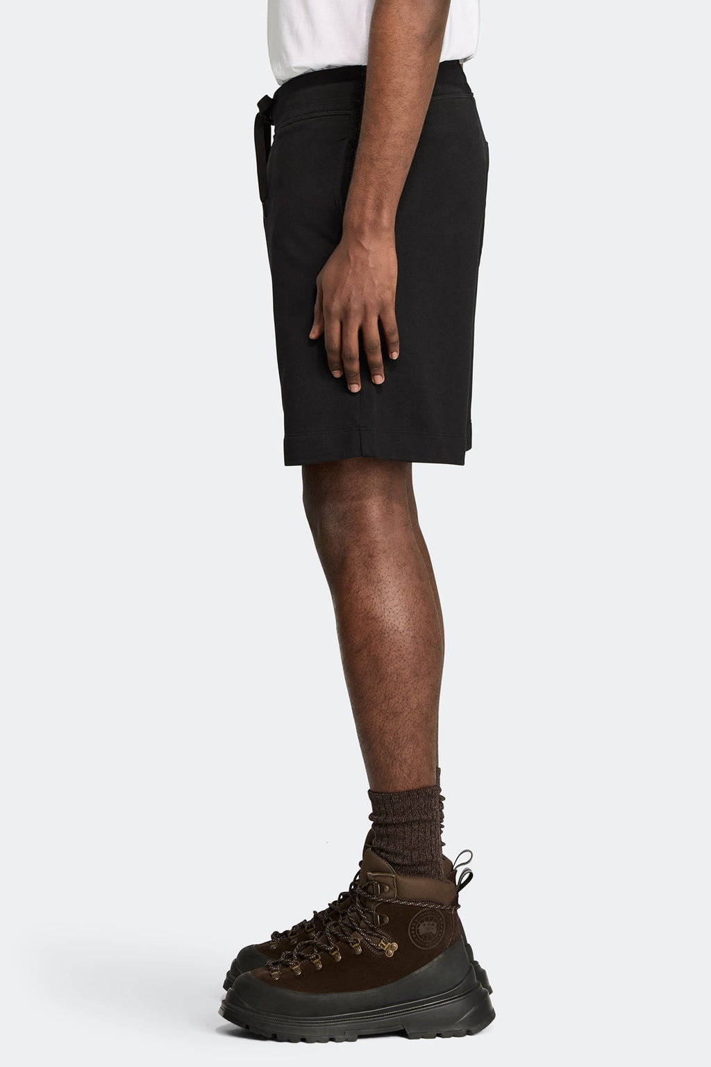 Huron Short