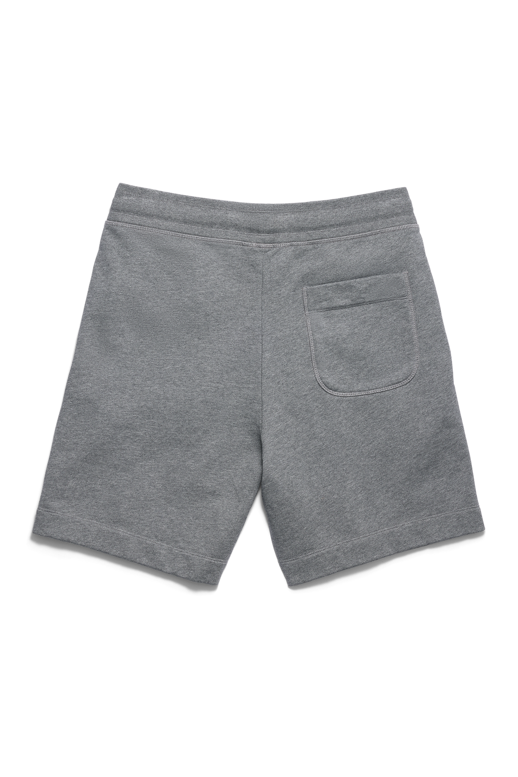 Huron Short