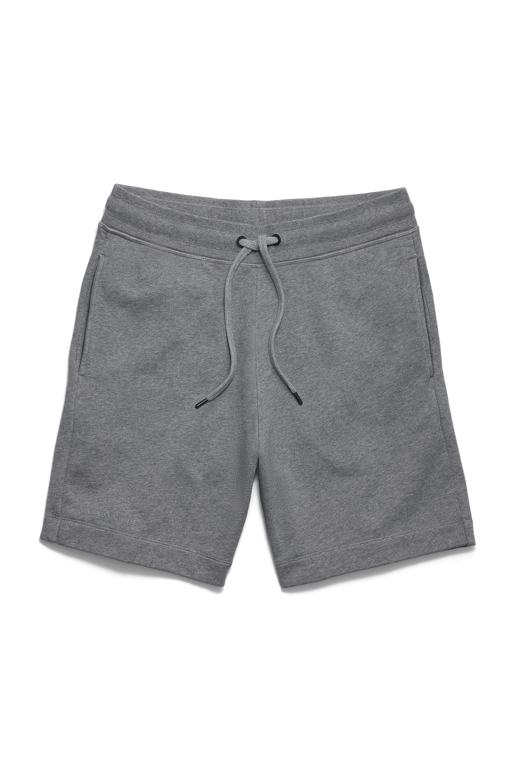 Huron Short