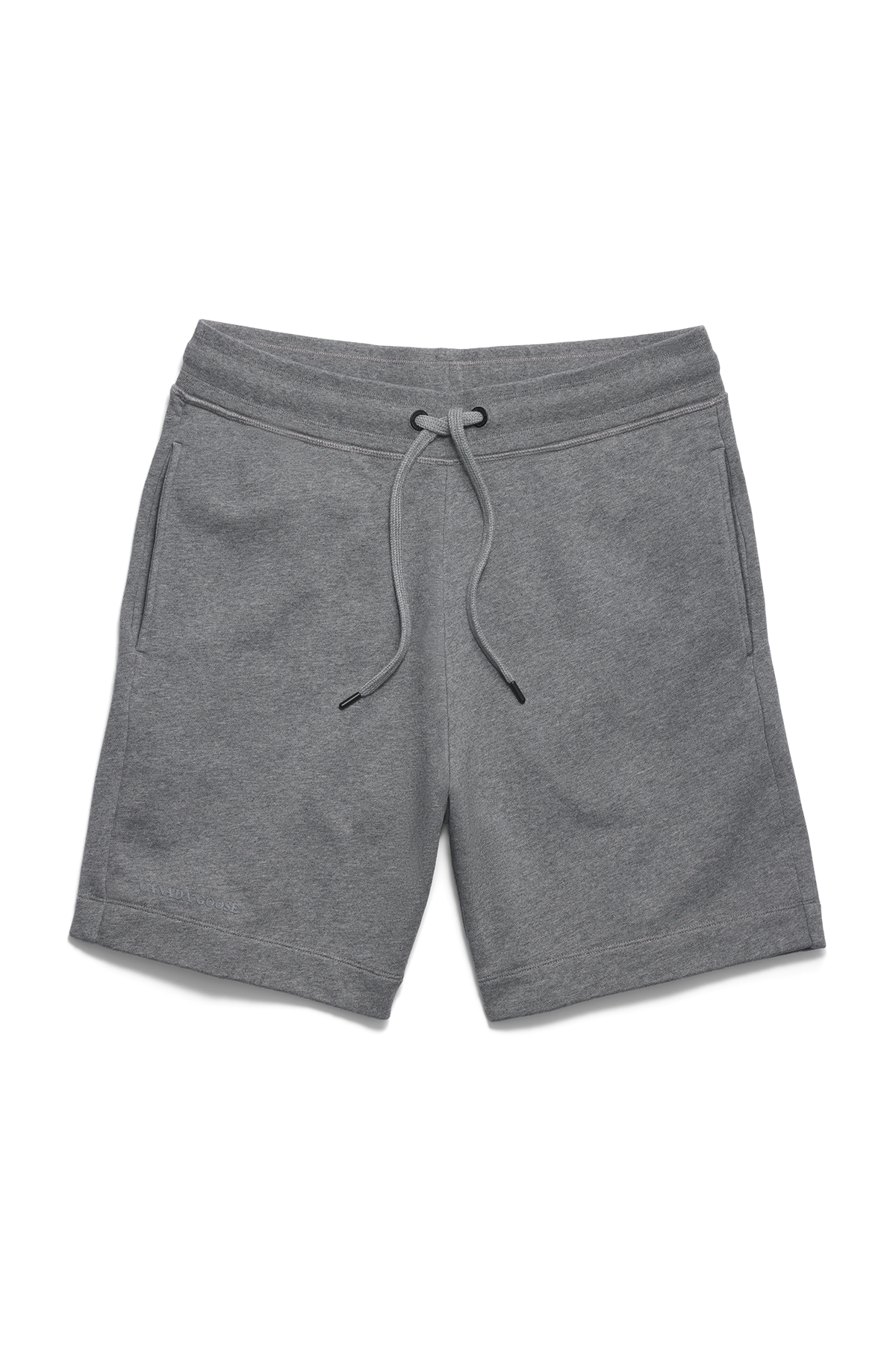 Huron Short