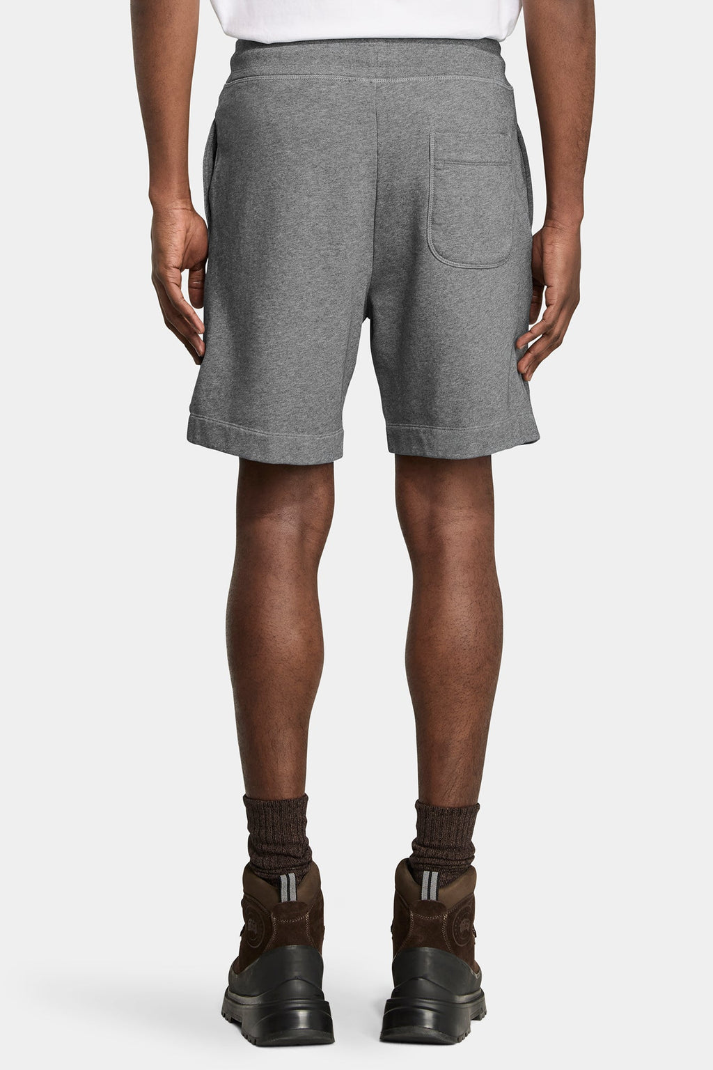Huron Short