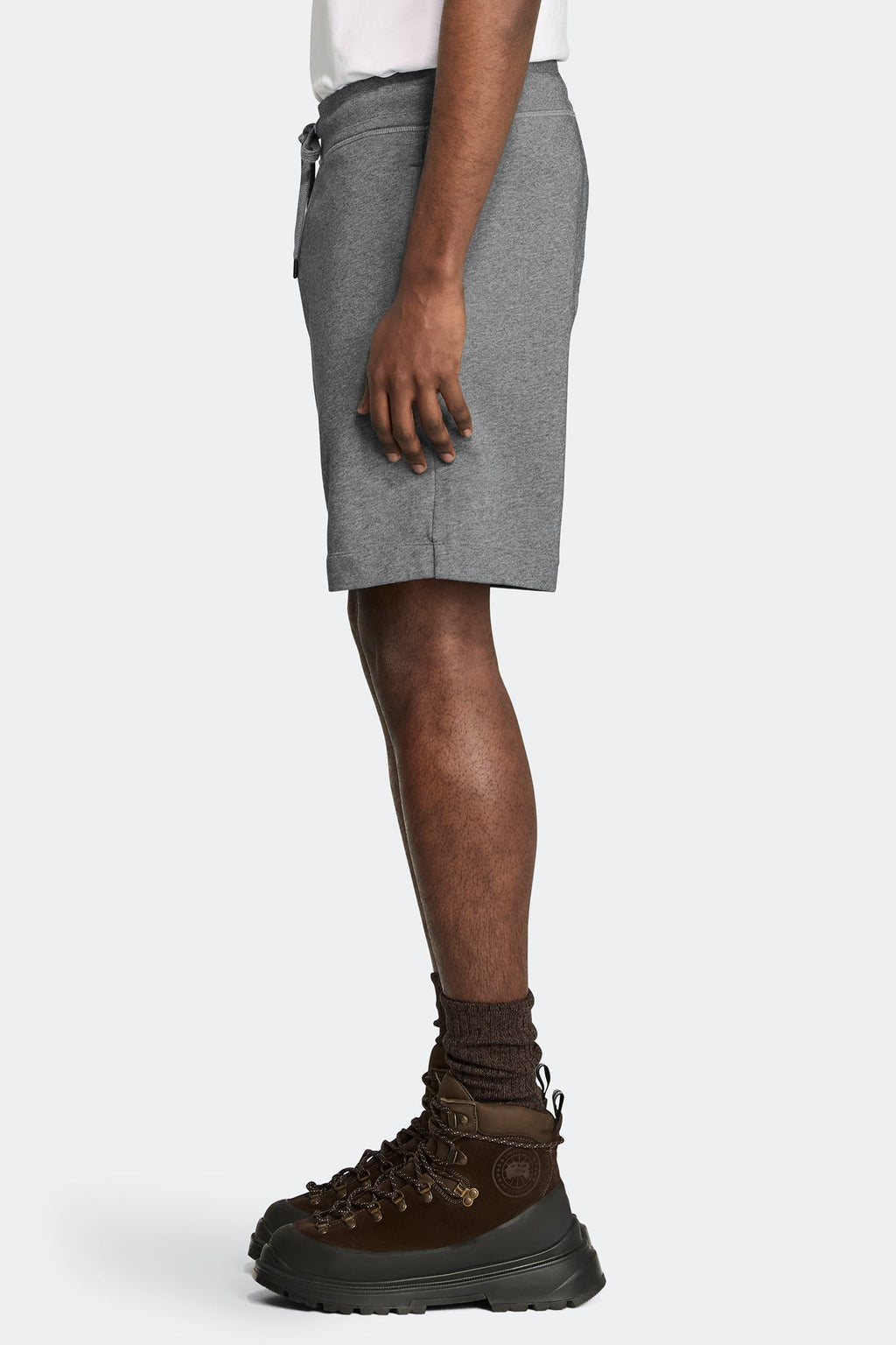 Huron Short