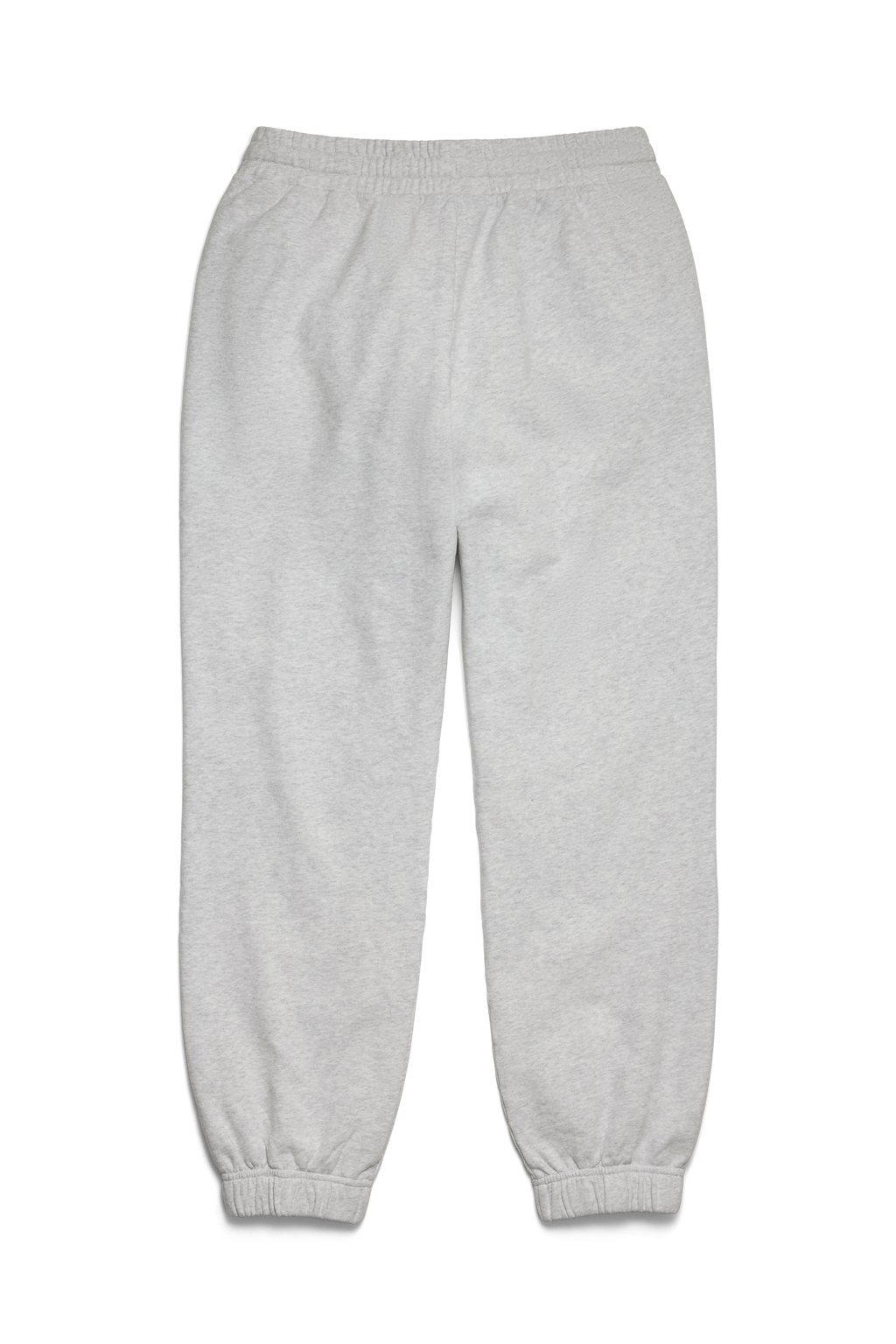 Muskoka Relaxed Jogger