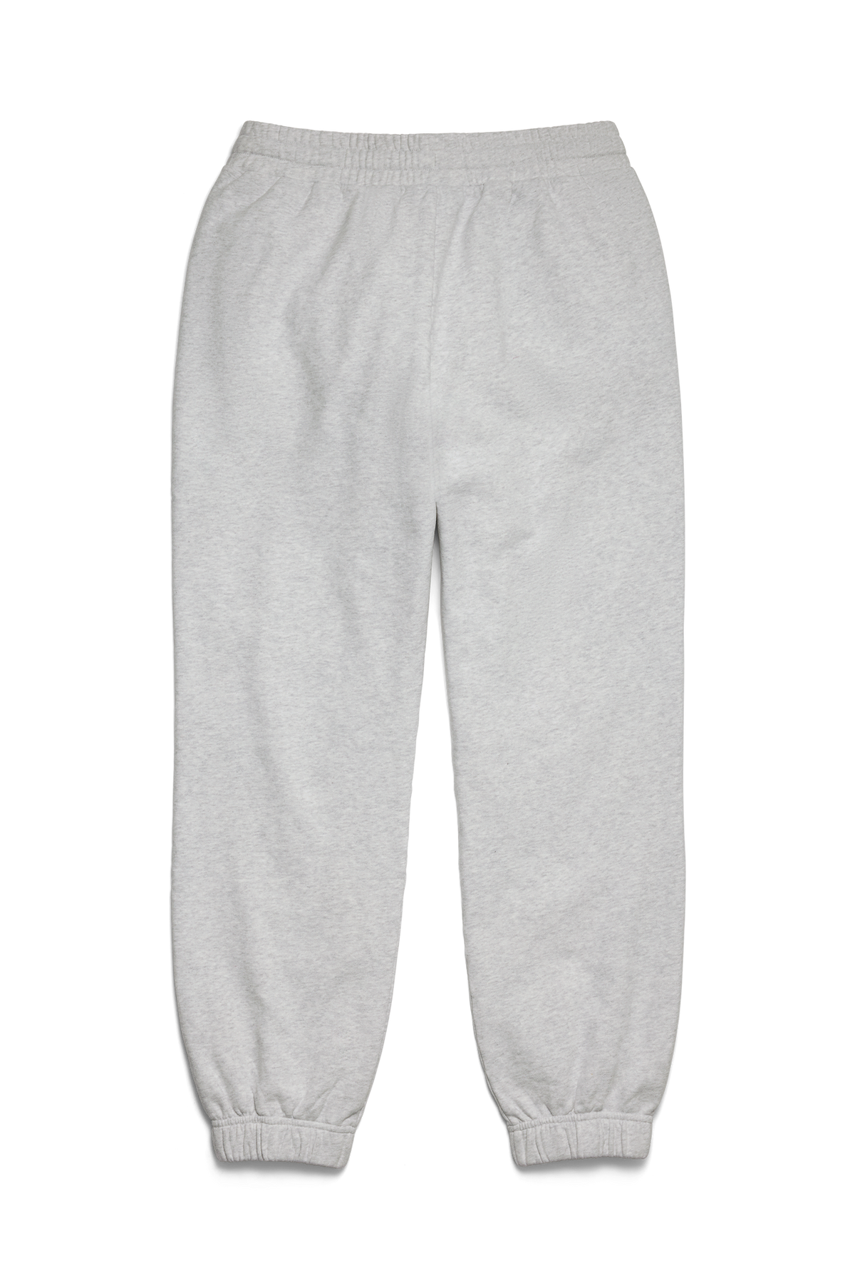 Muskoka Relaxed Jogger