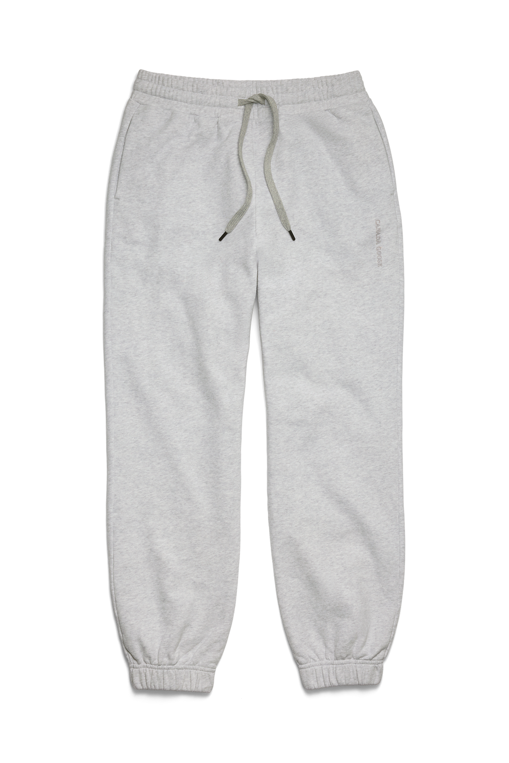 Muskoka Relaxed Jogger