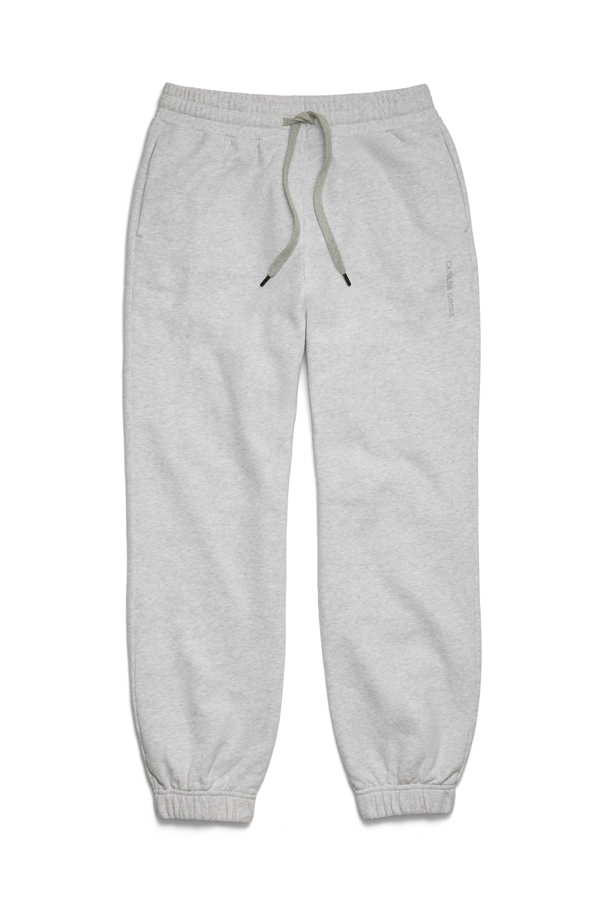 Muskoka Relaxed Jogger