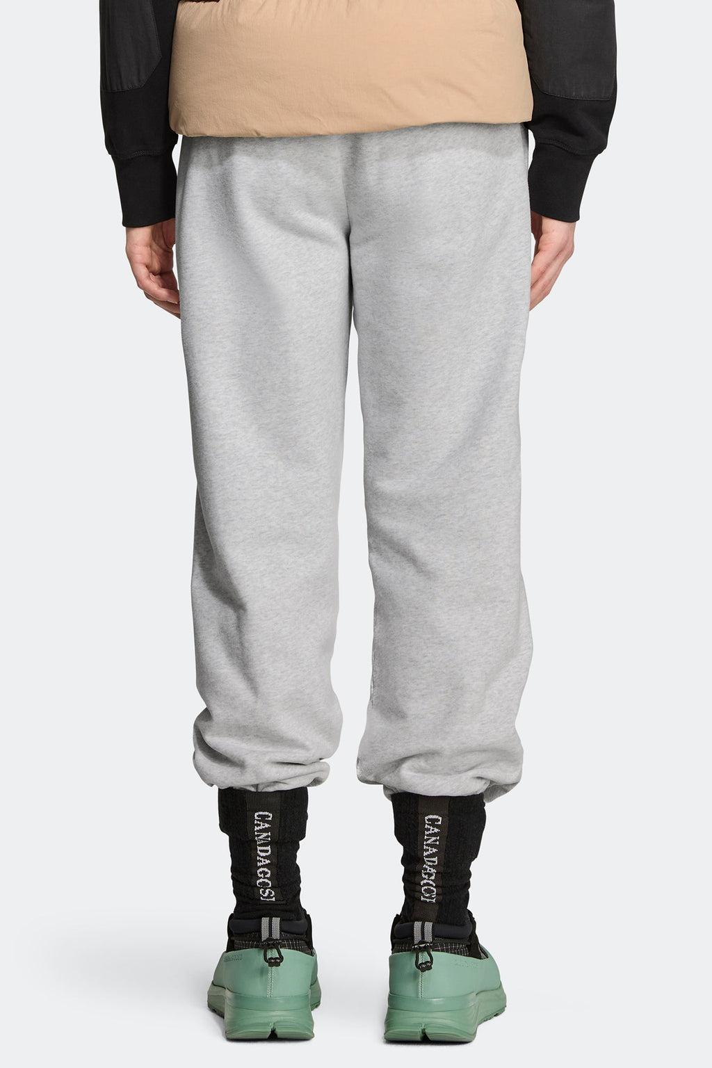 Muskoka Relaxed Jogger