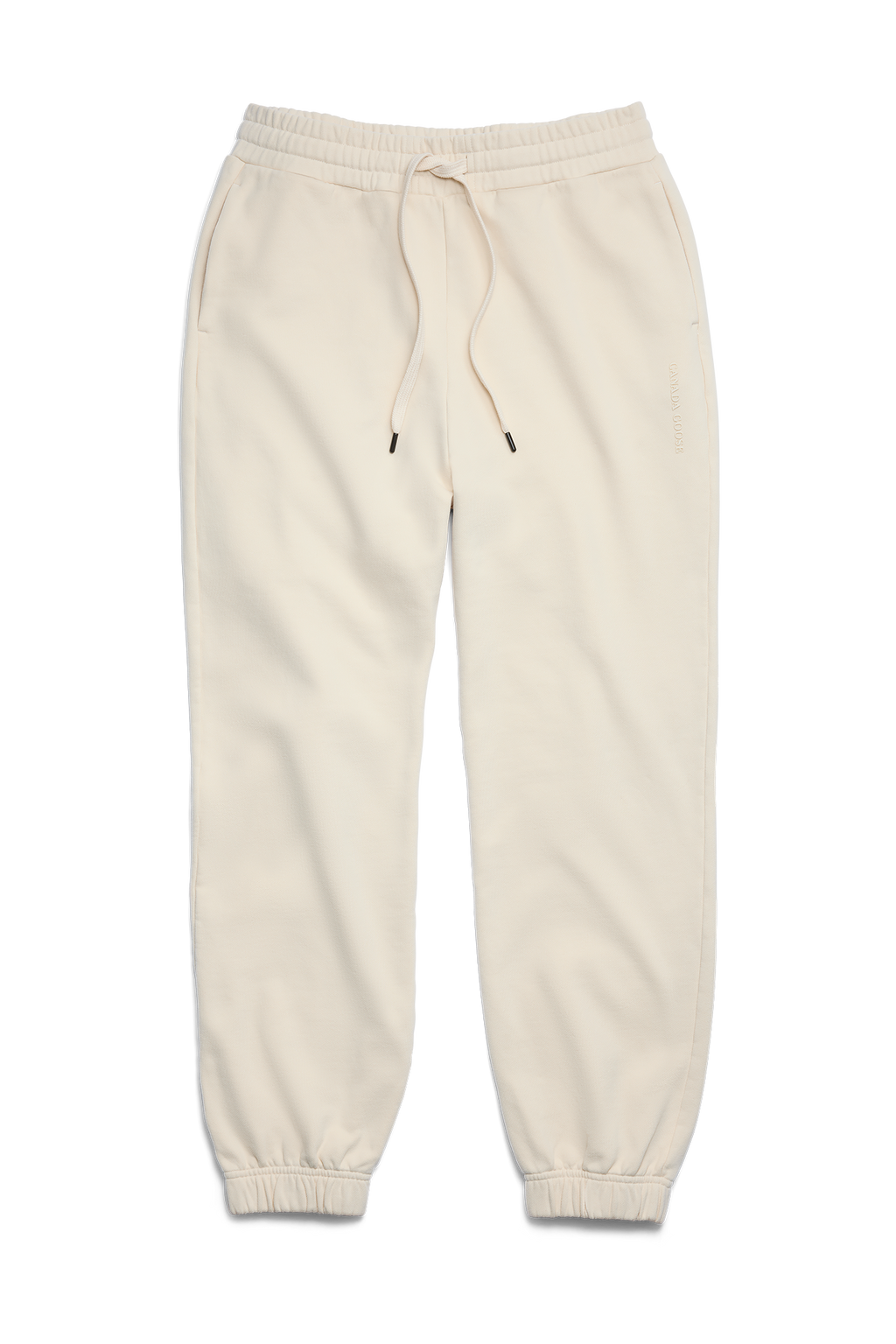 Muskoka Relaxed Jogger