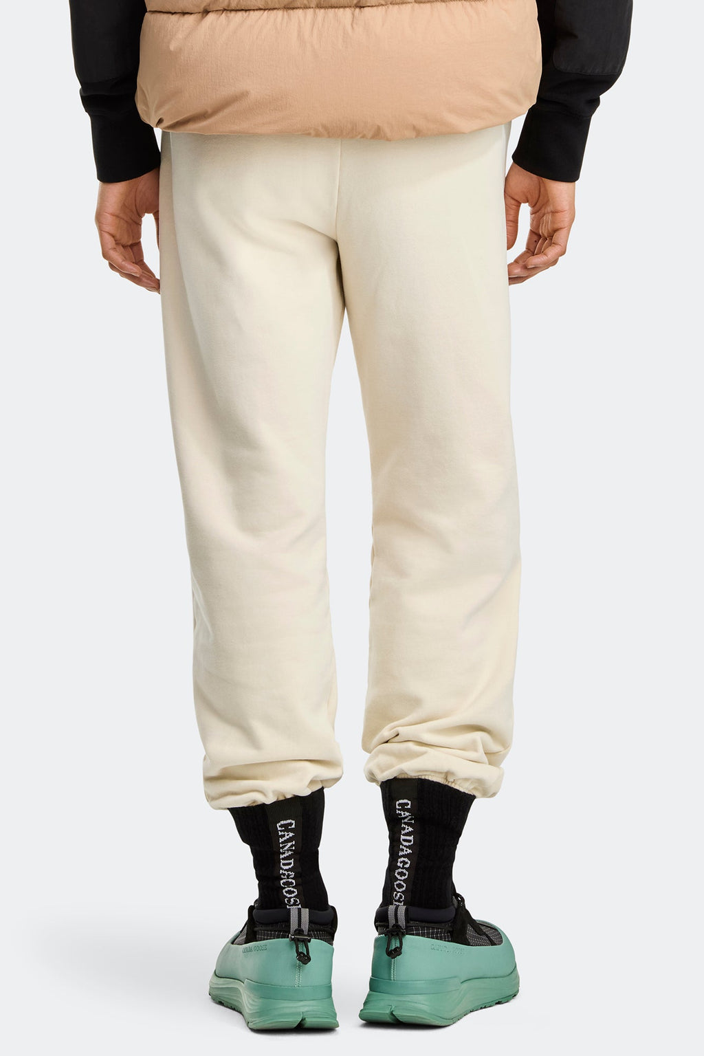 Muskoka Relaxed Jogger
