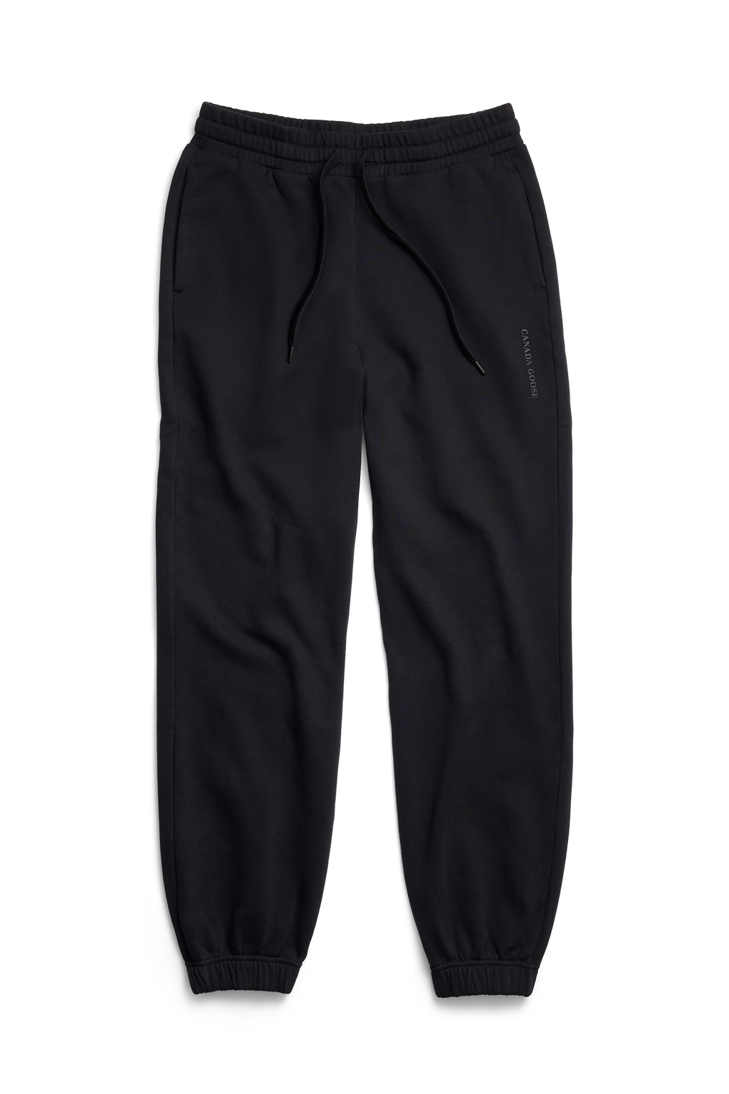 Muskoka Relaxed Jogger