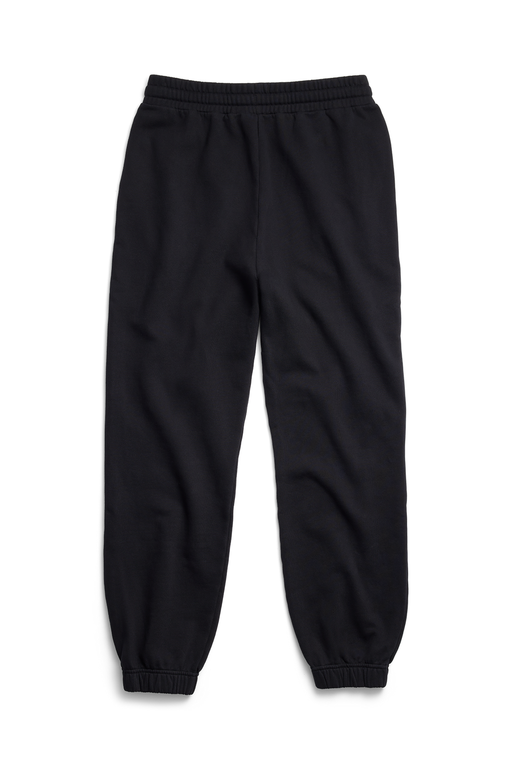 Muskoka Relaxed Jogger