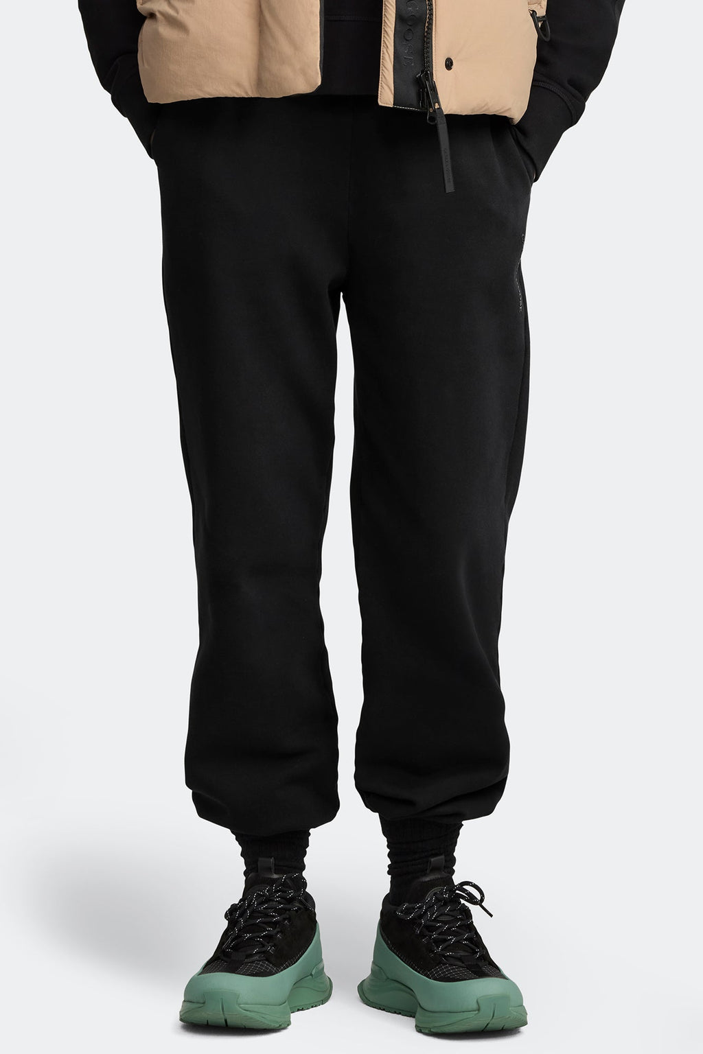 Muskoka Relaxed Jogger