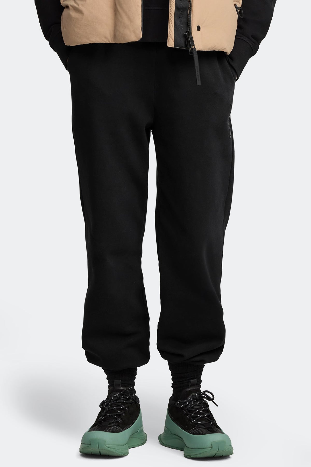 Muskoka Relaxed Jogger