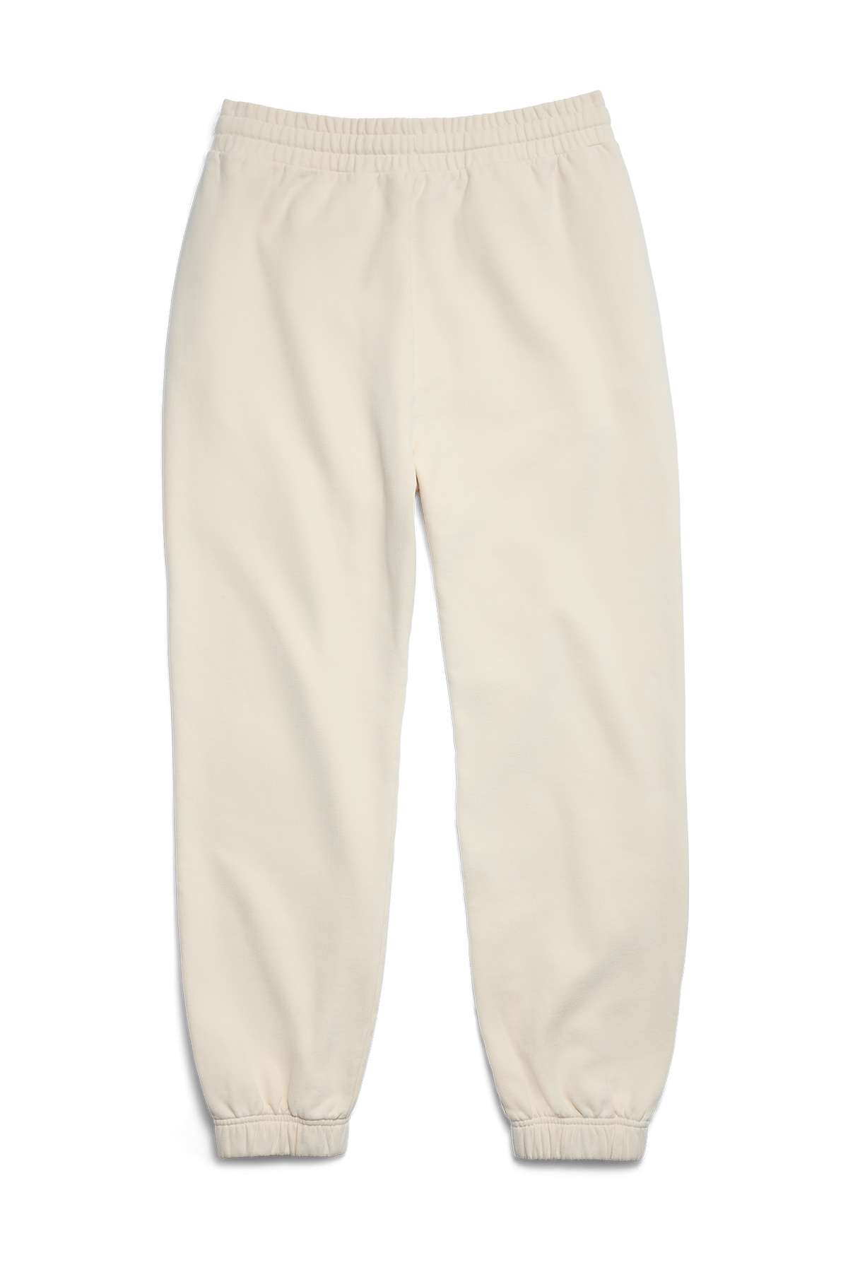 Muskoka Relaxed Jogger
