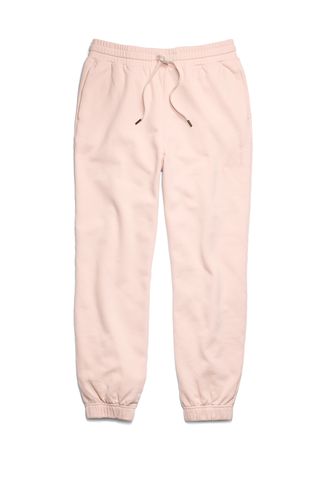 Muskoka Relaxed Jogger
