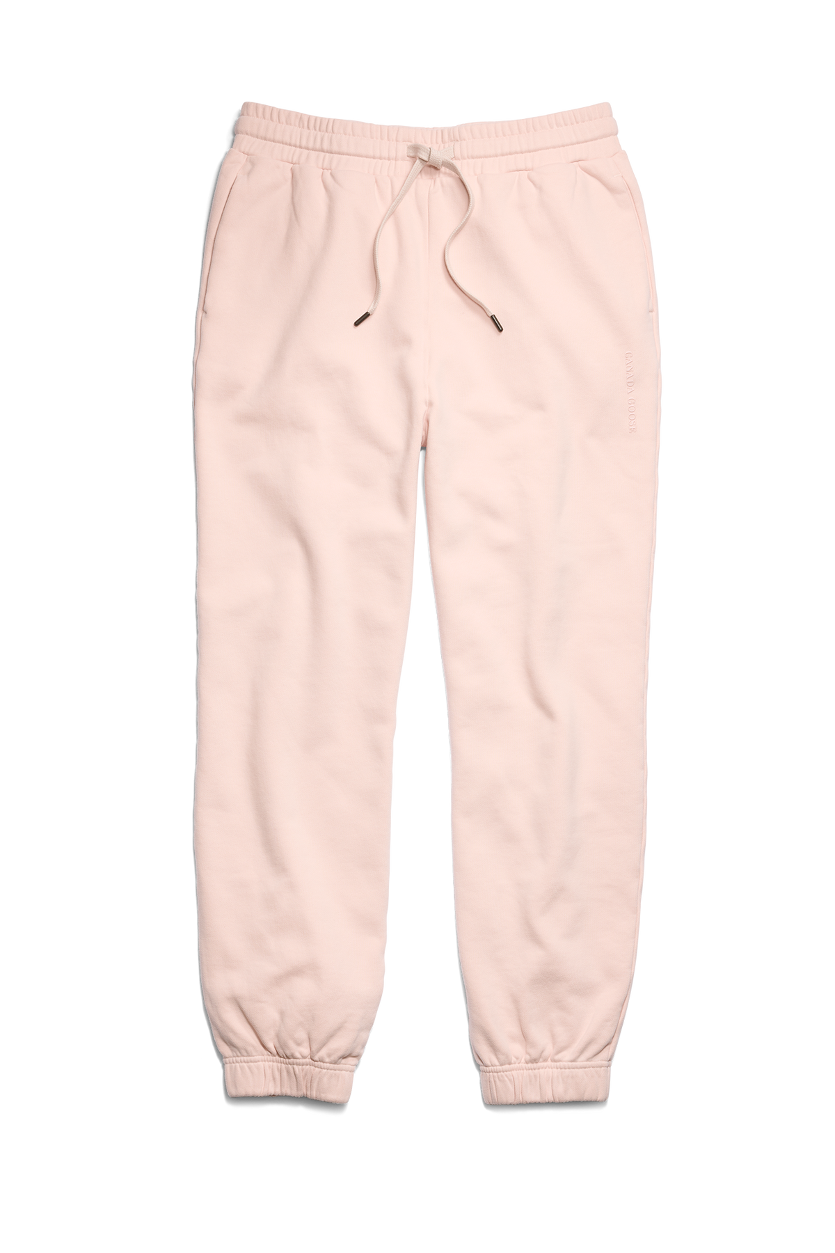 Muskoka Relaxed Jogger