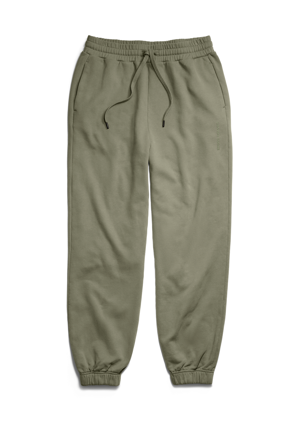 Muskoka Relaxed Jogger